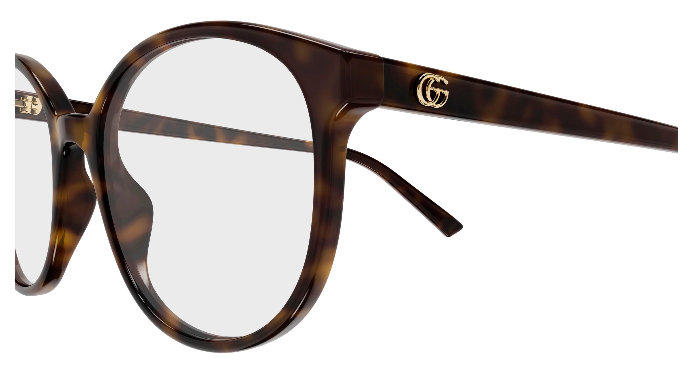 GG1996O 002 Montature da vista Gucci 3