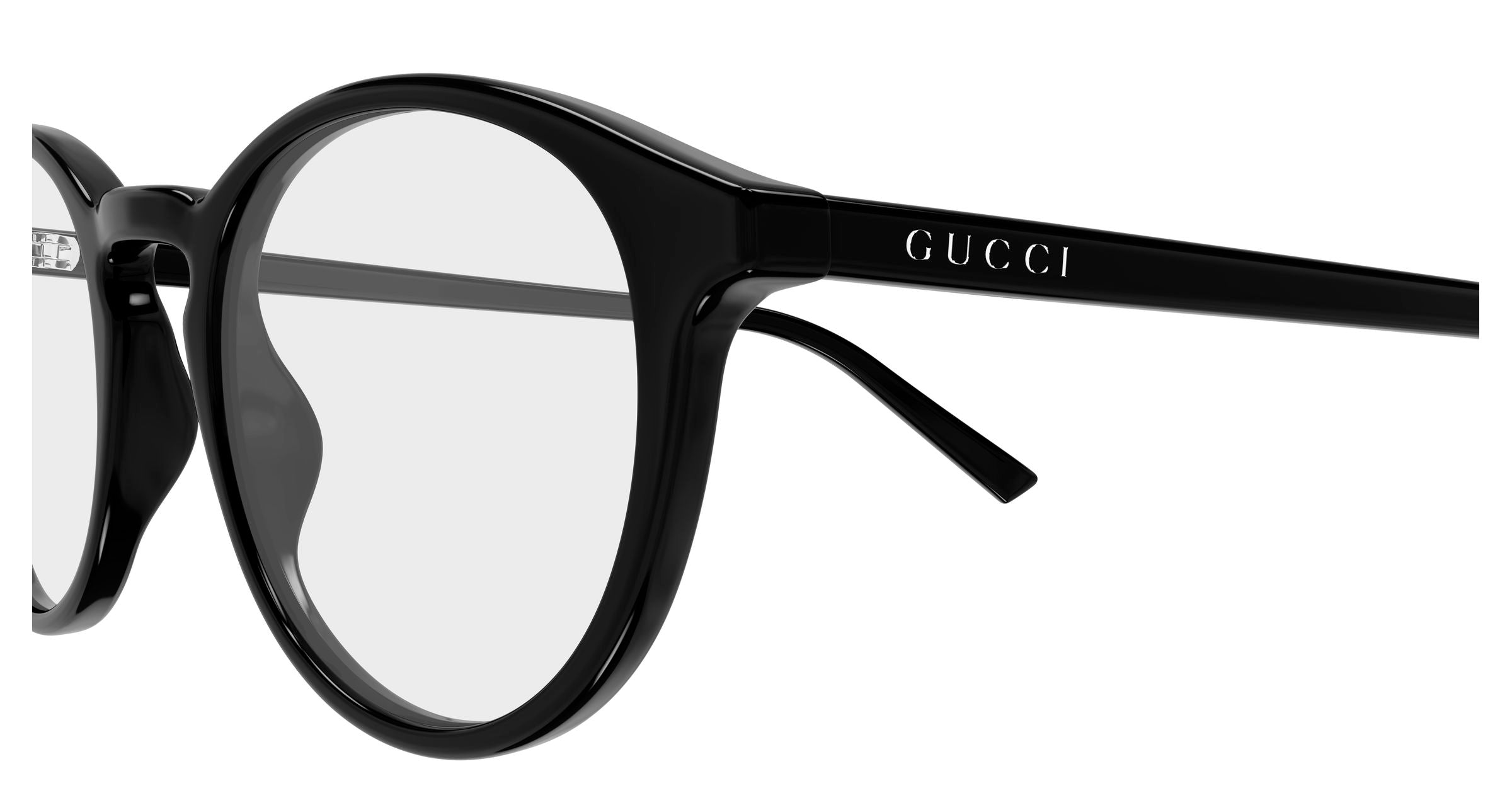 GG1998O 001