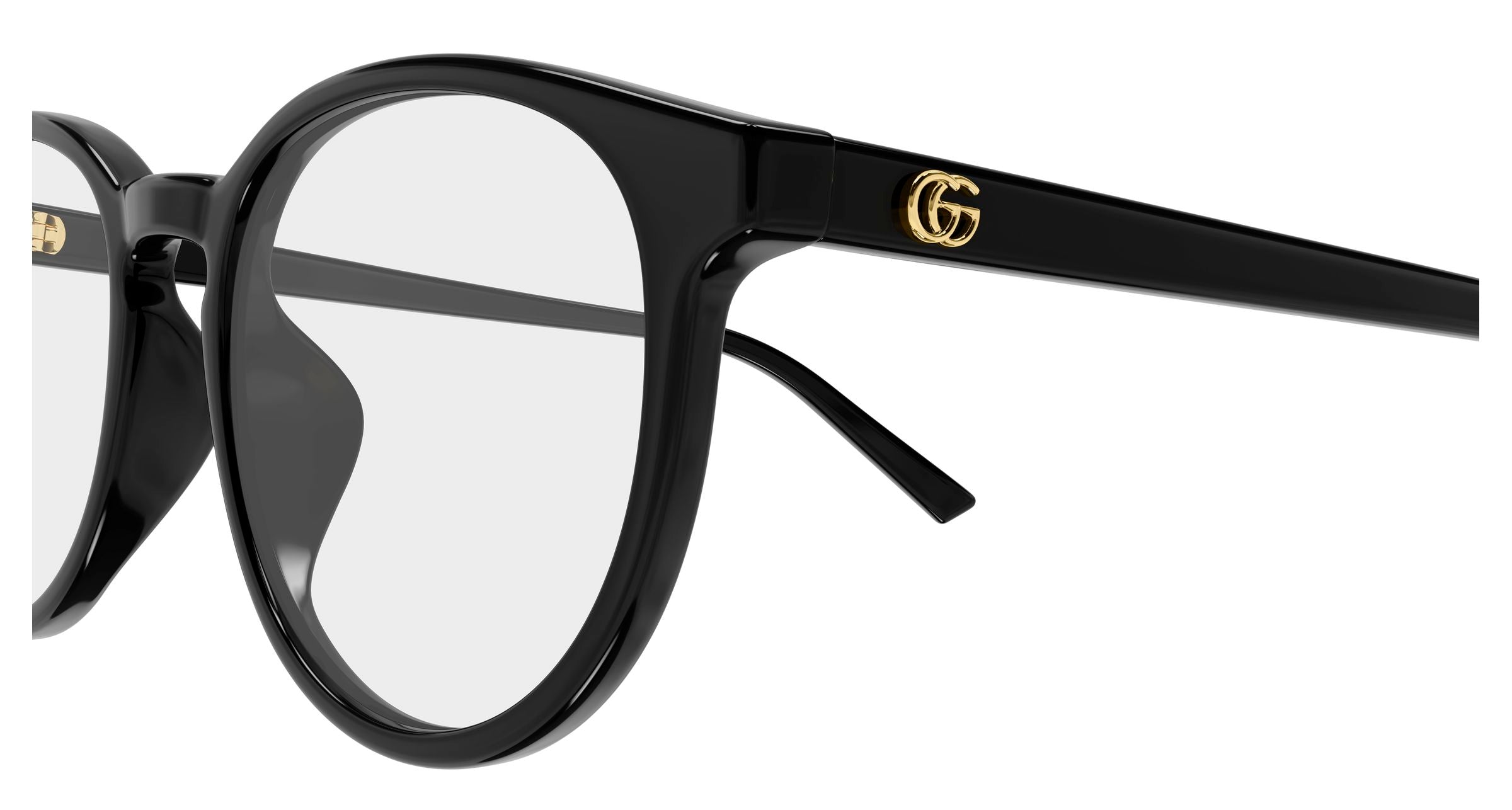 GG2005OA 001 Montature da vista Gucci 3