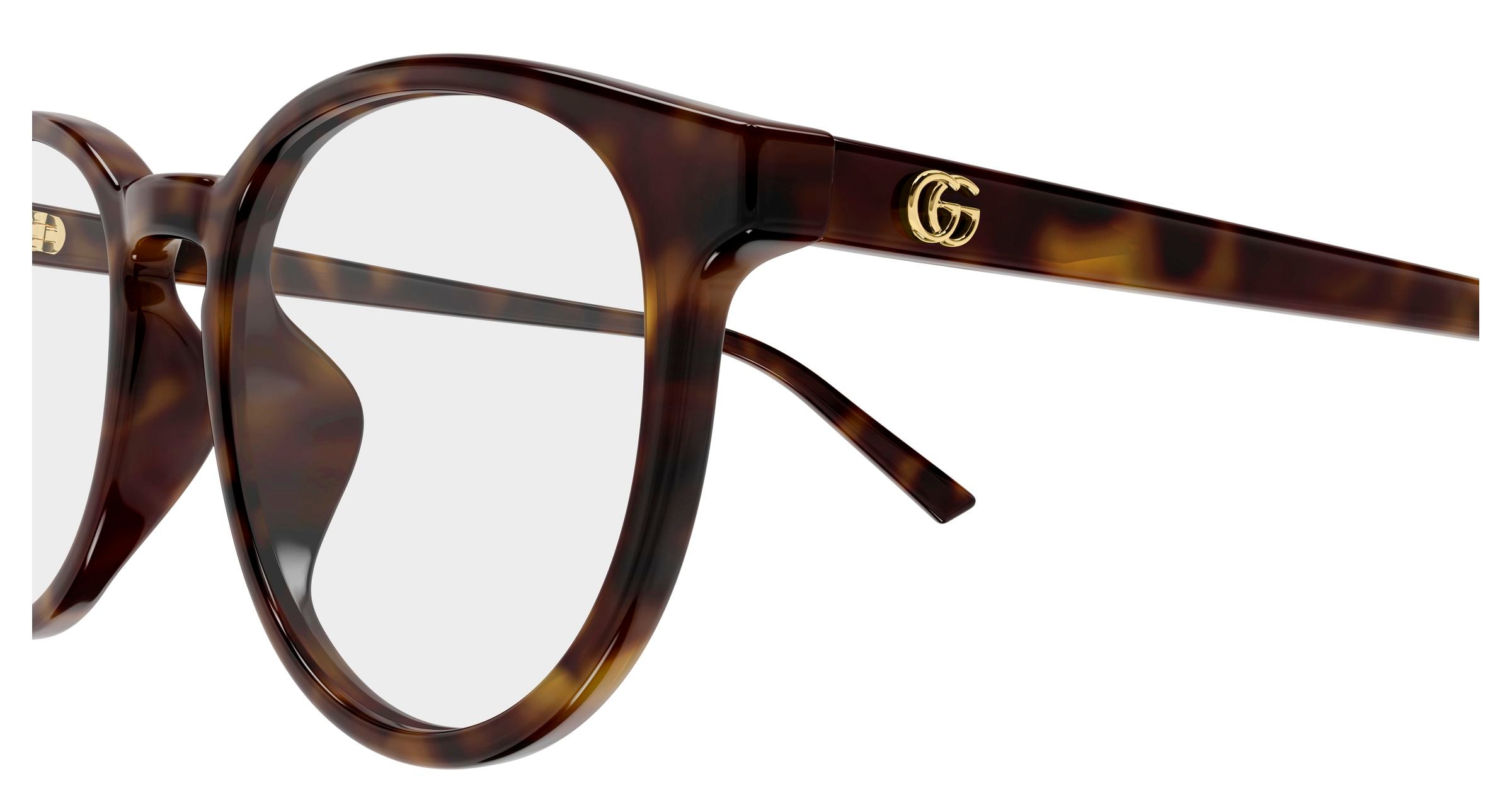 GG2005OA 002 Montature da vista Gucci 3