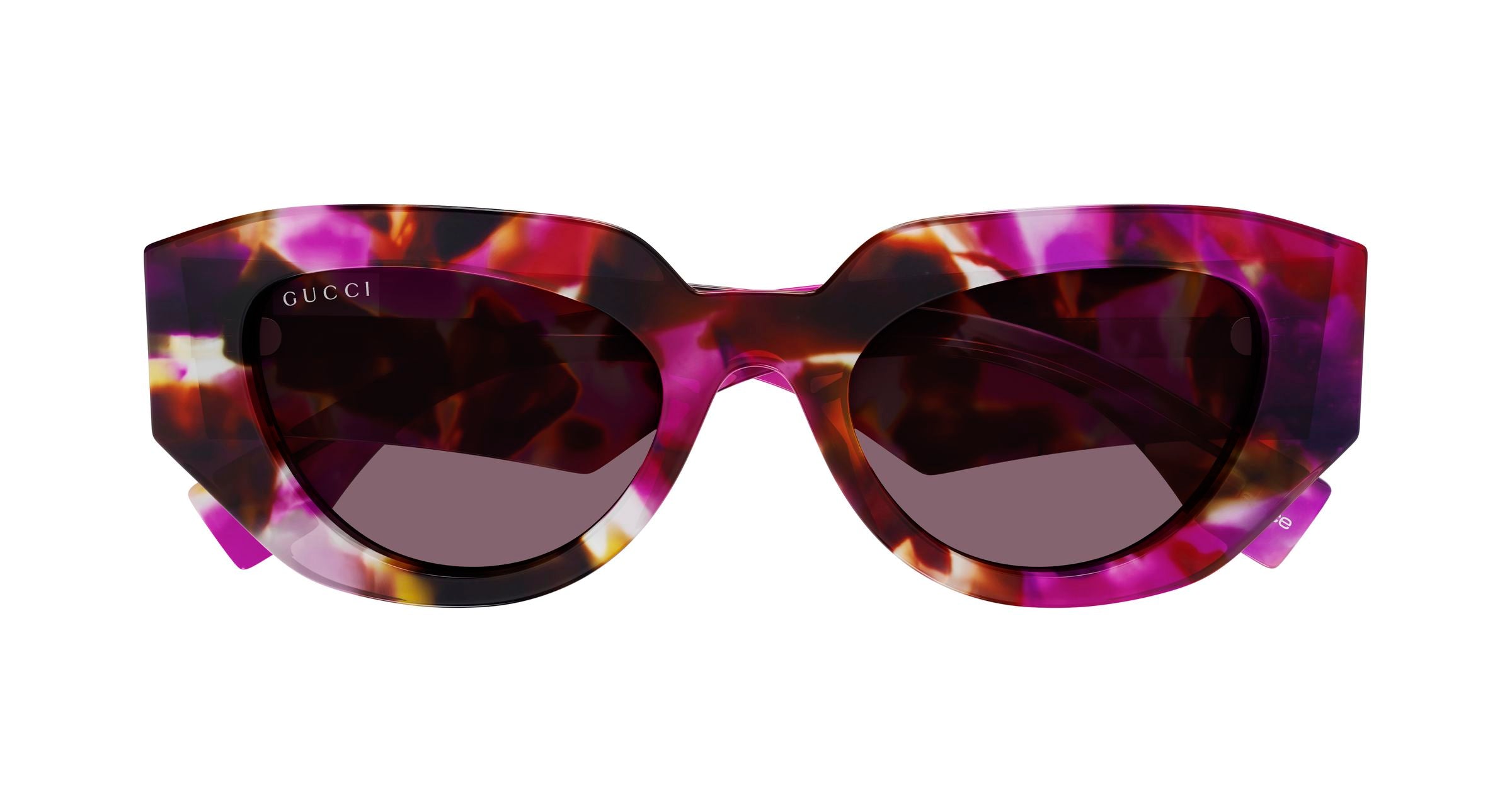 GG2007S 001 Occhiali da sole Gucci 2