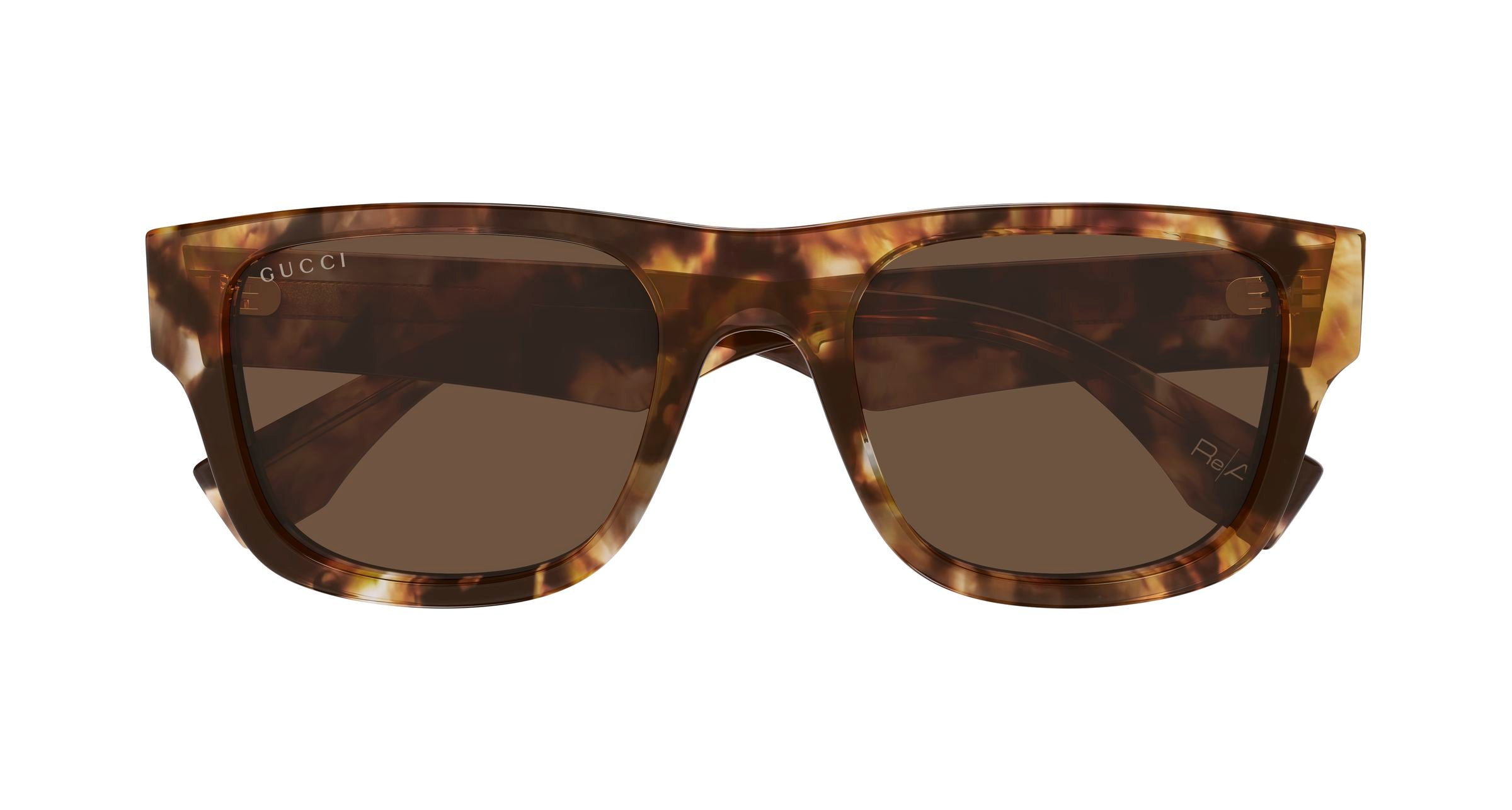 GG2009S 001 Occhiali da sole Gucci 2