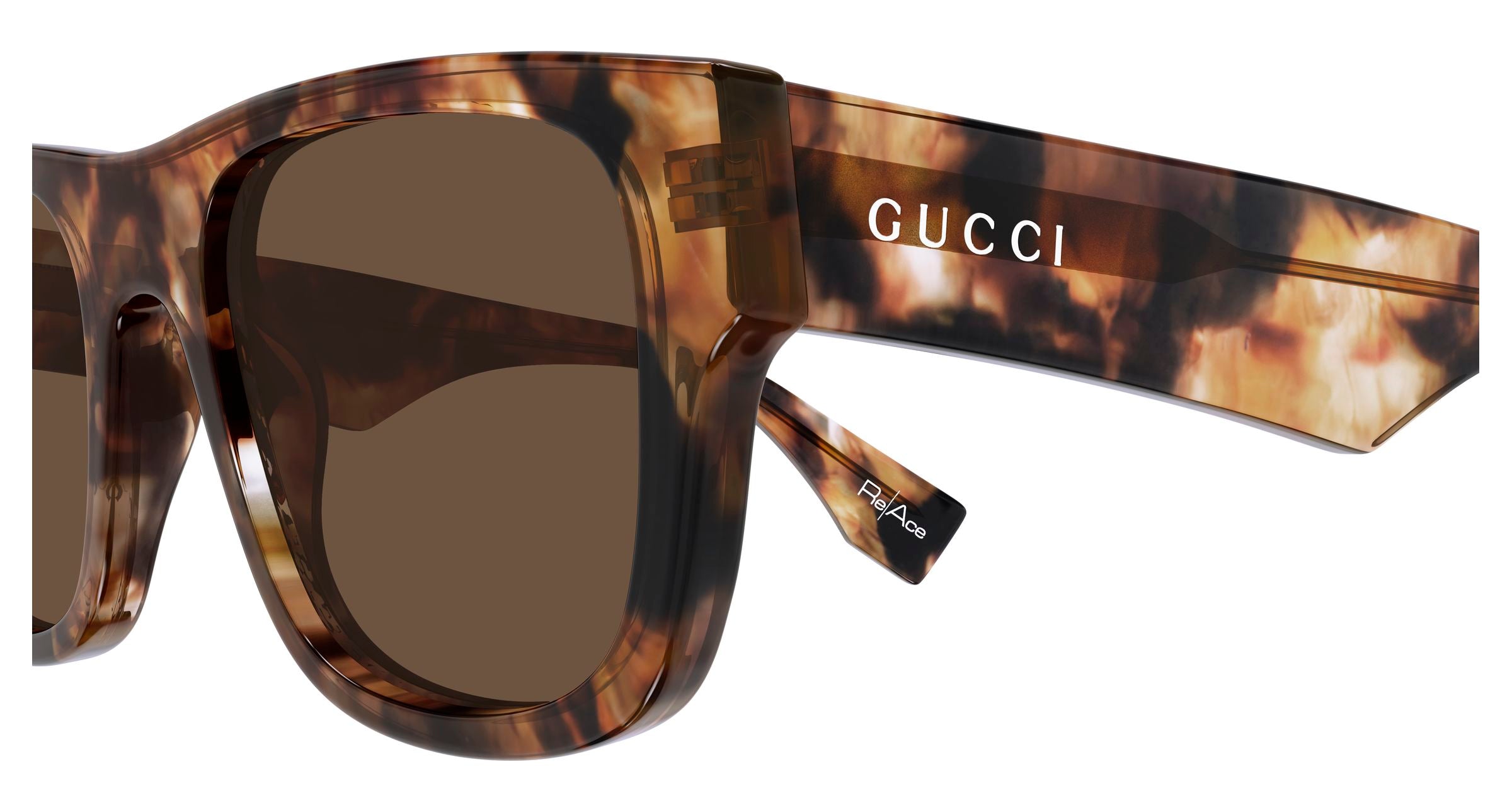GG2009S 001 Occhiali da sole Gucci 3