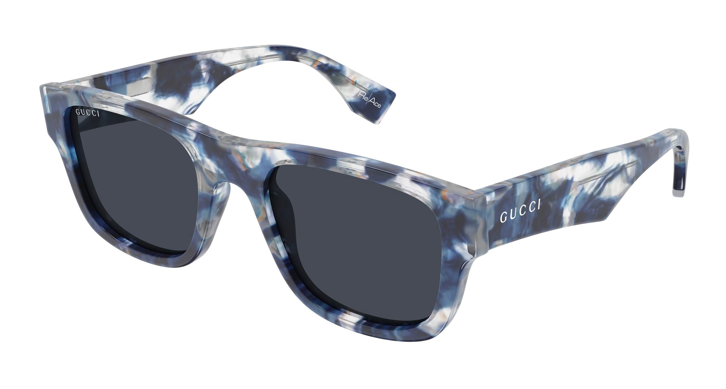 GG2009S 002 Occhiali da sole Gucci 1