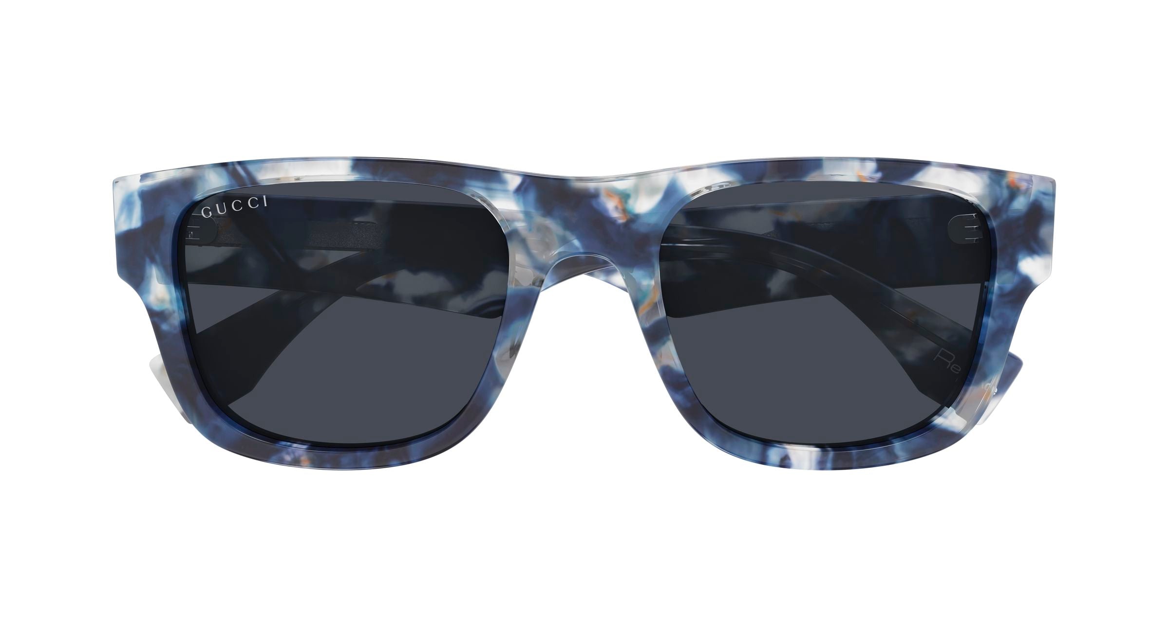 GG2009S 002 Occhiali da sole Gucci 2