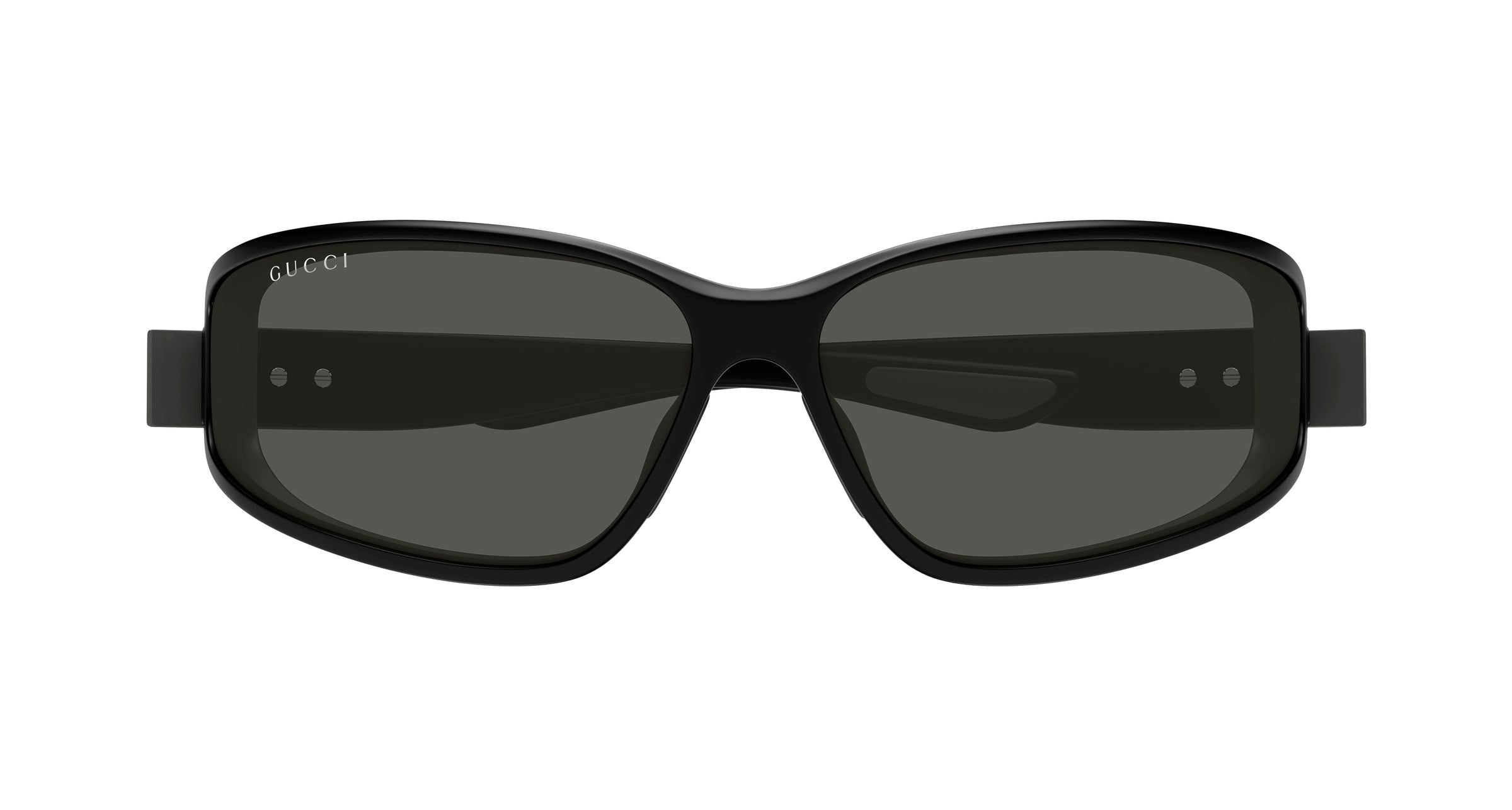 GG2011S 001 Occhiali da sole Gucci 2