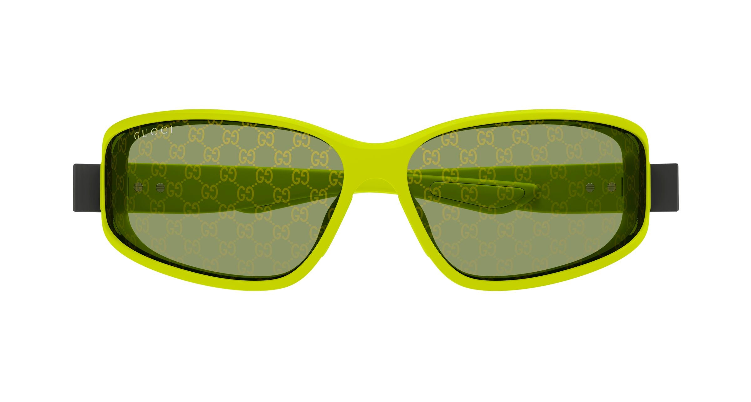 GG2011S 002 Occhiali da sole Gucci 2