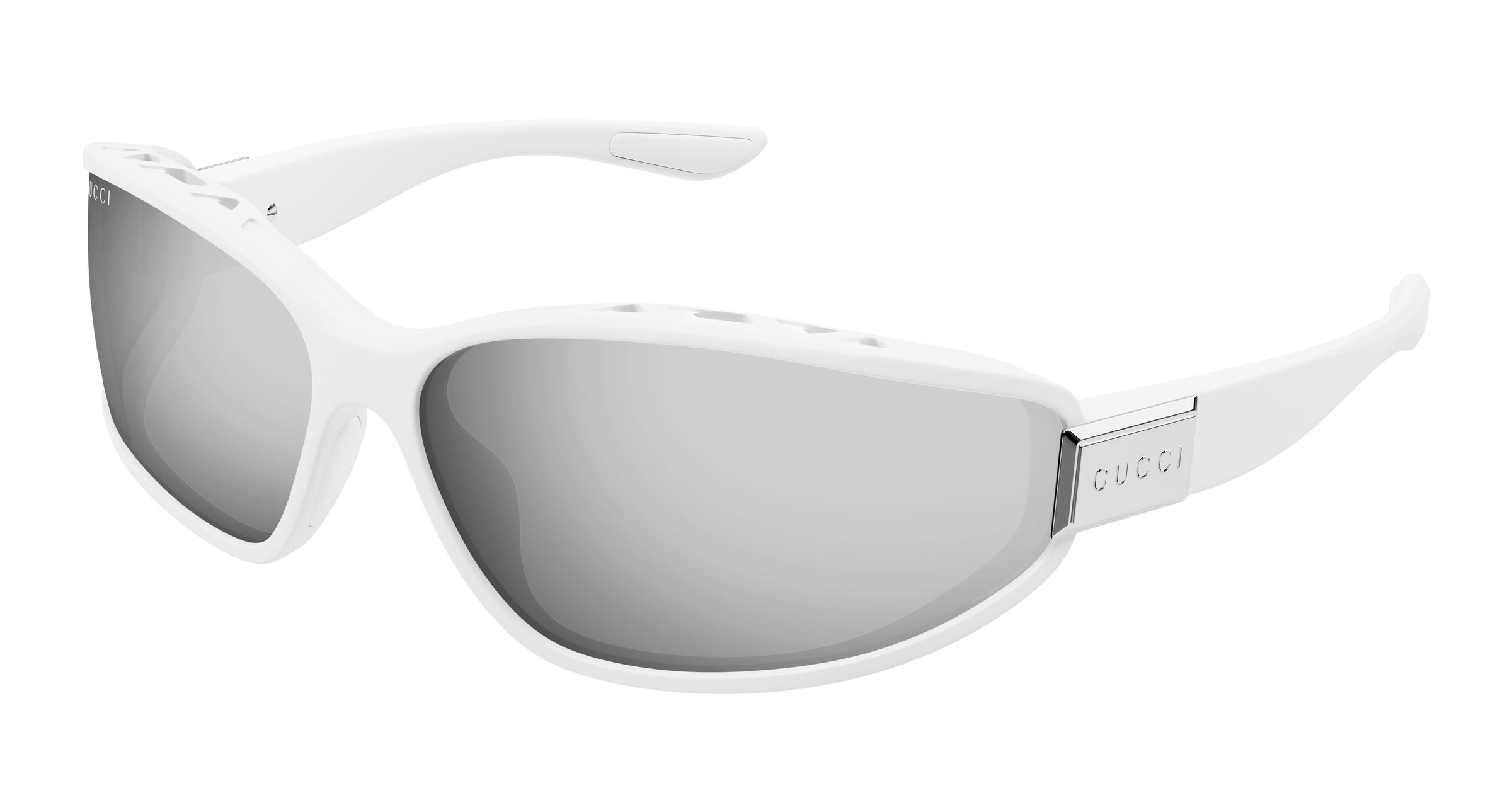 GG2011S 003 Occhiali da sole Gucci 1