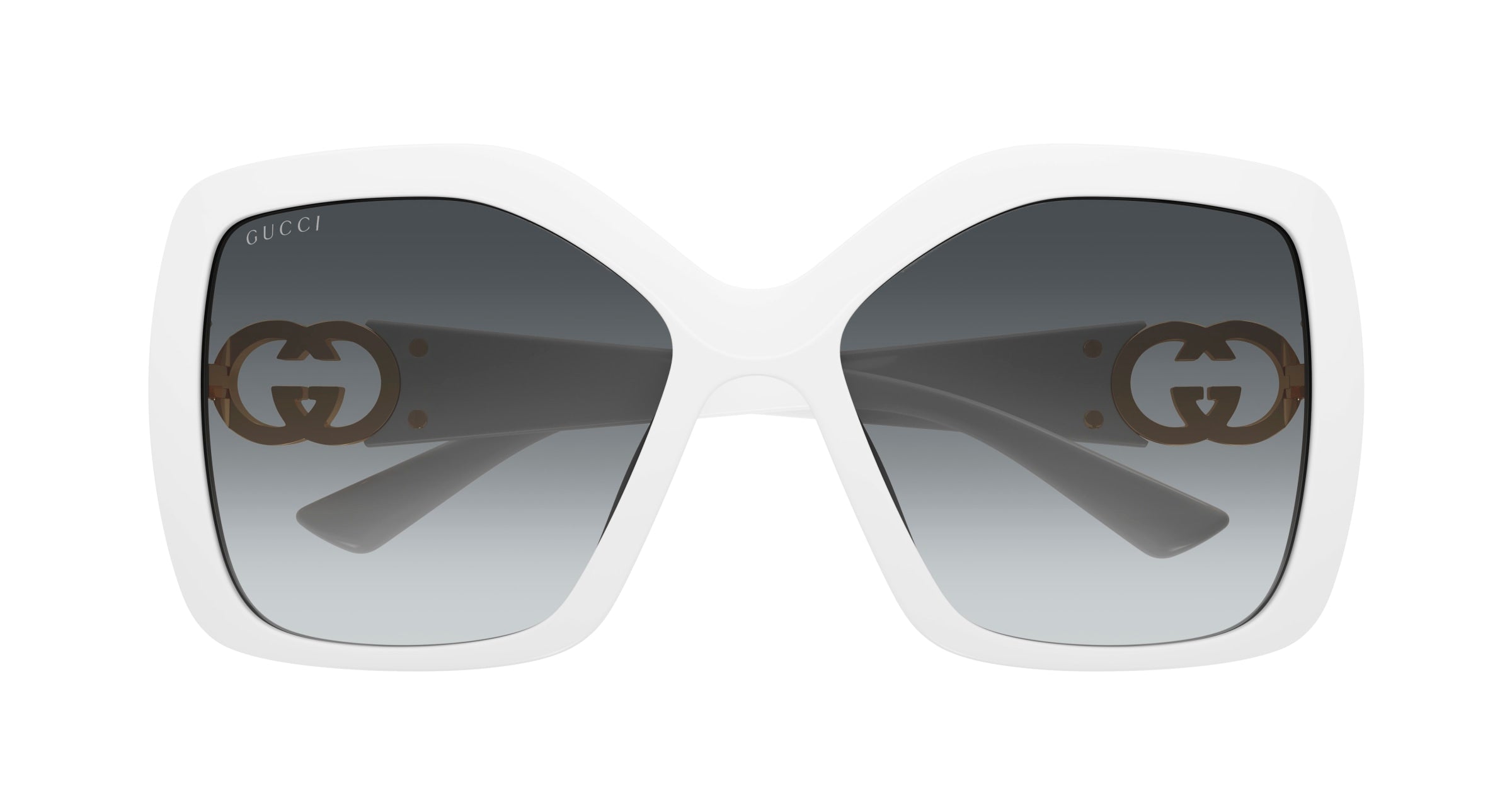 GG2015S 003 Occhiali da sole Gucci 2