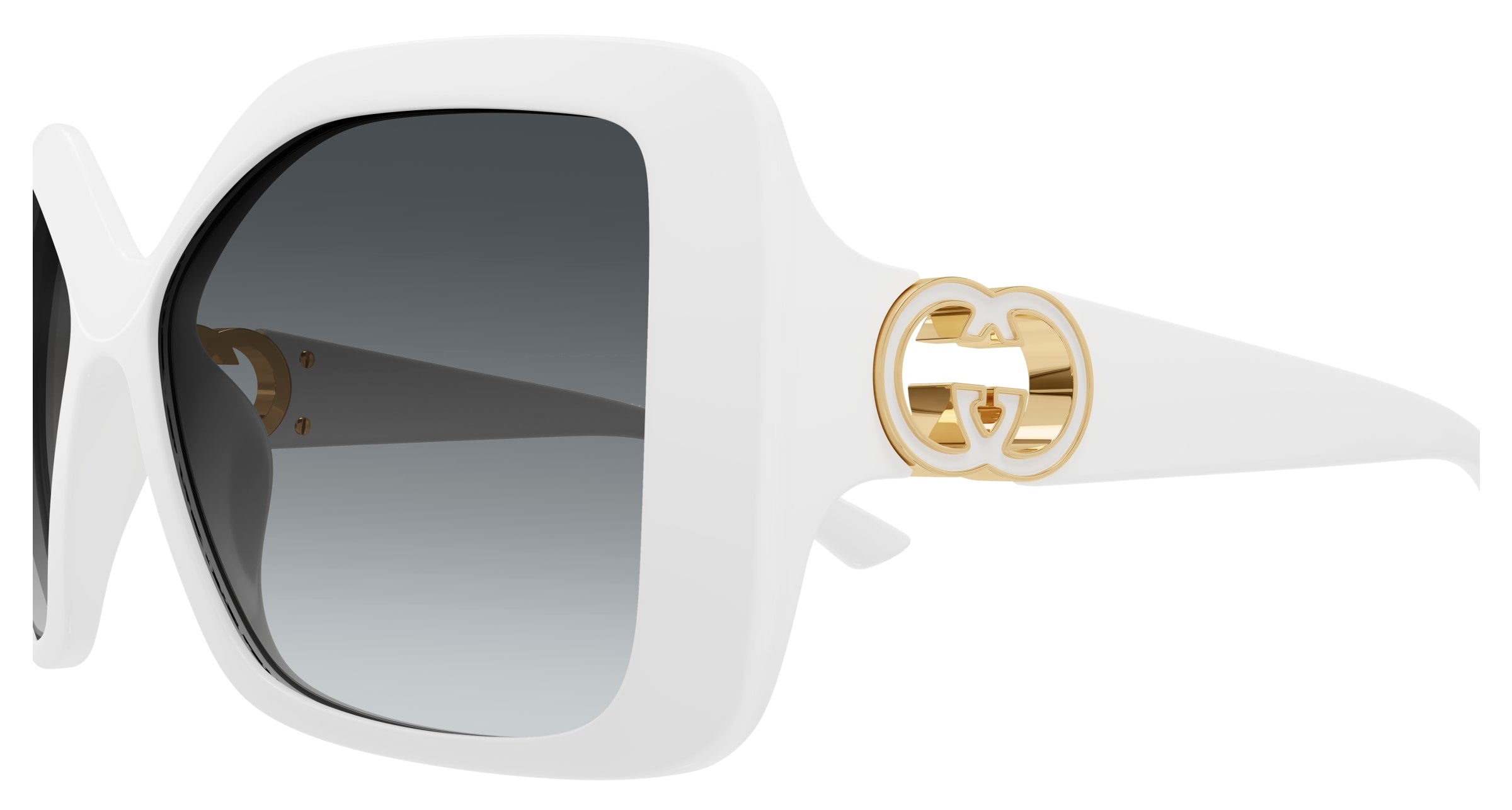 GG2015S 003 Occhiali da sole Gucci 3