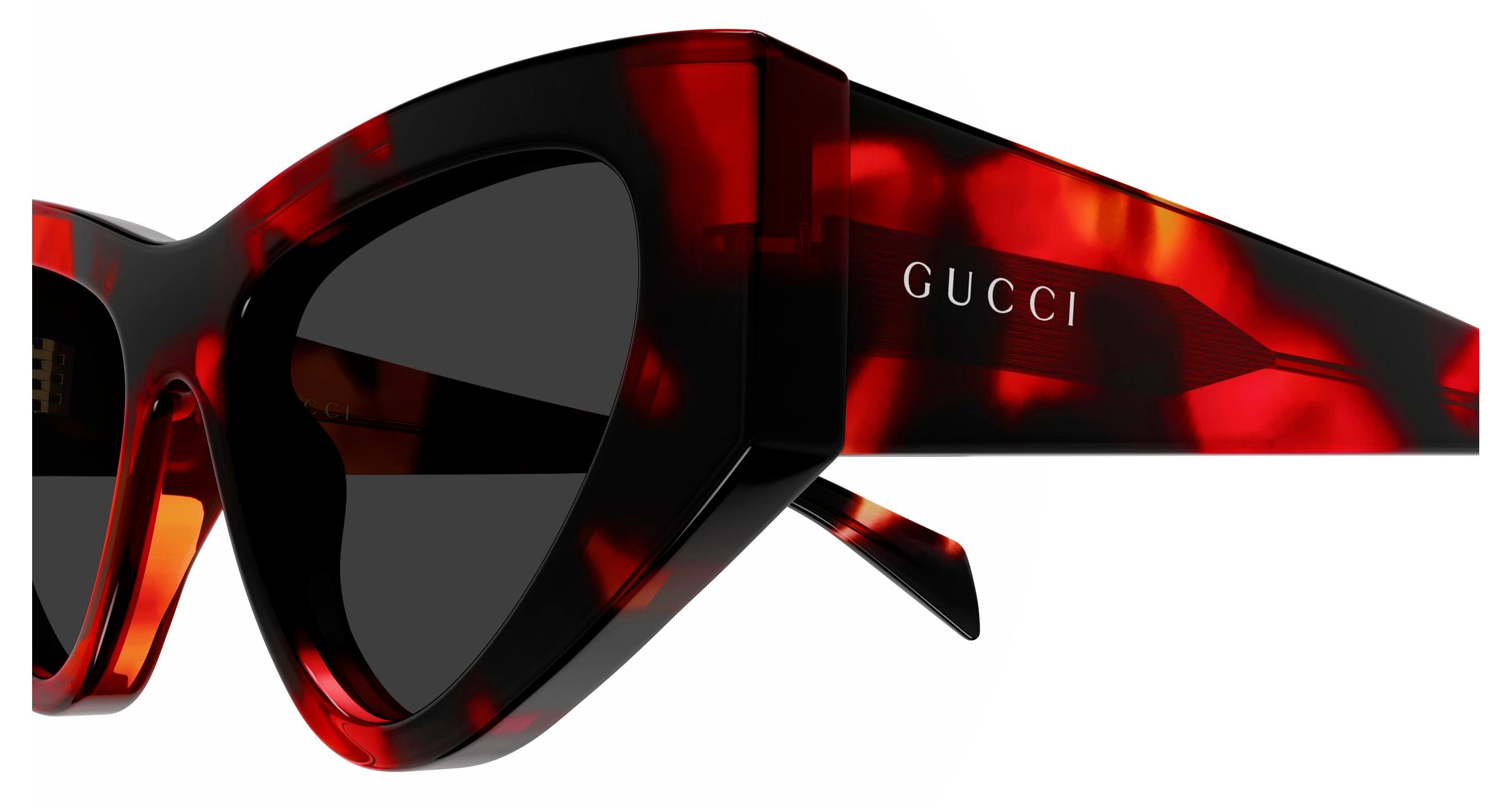 Gucci GG2019S 002