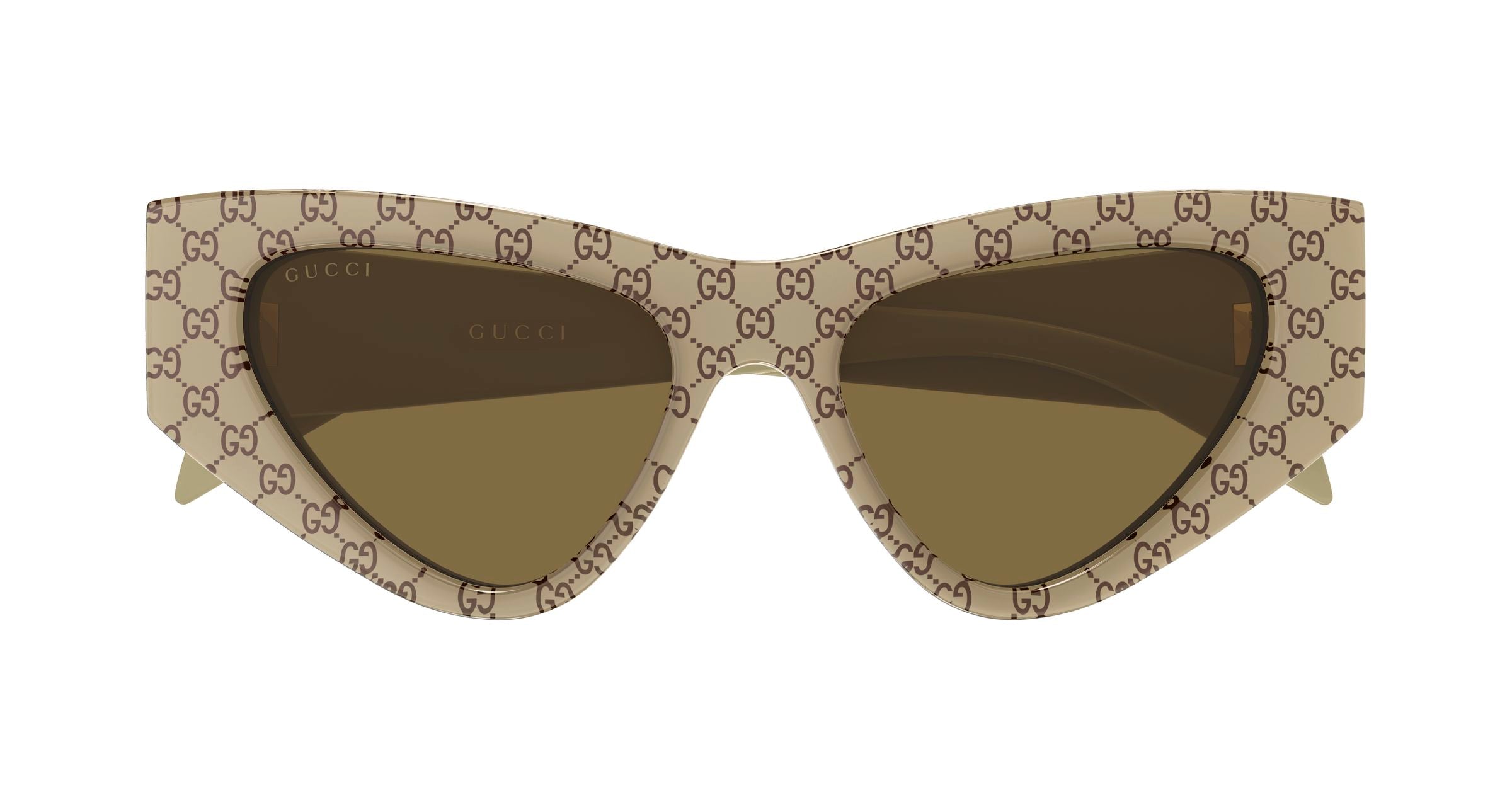 Gucci GG2019S 005