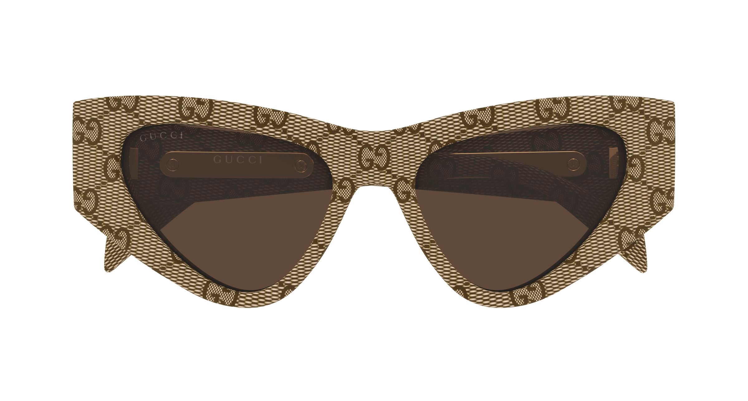 Gucci GG2019S 006