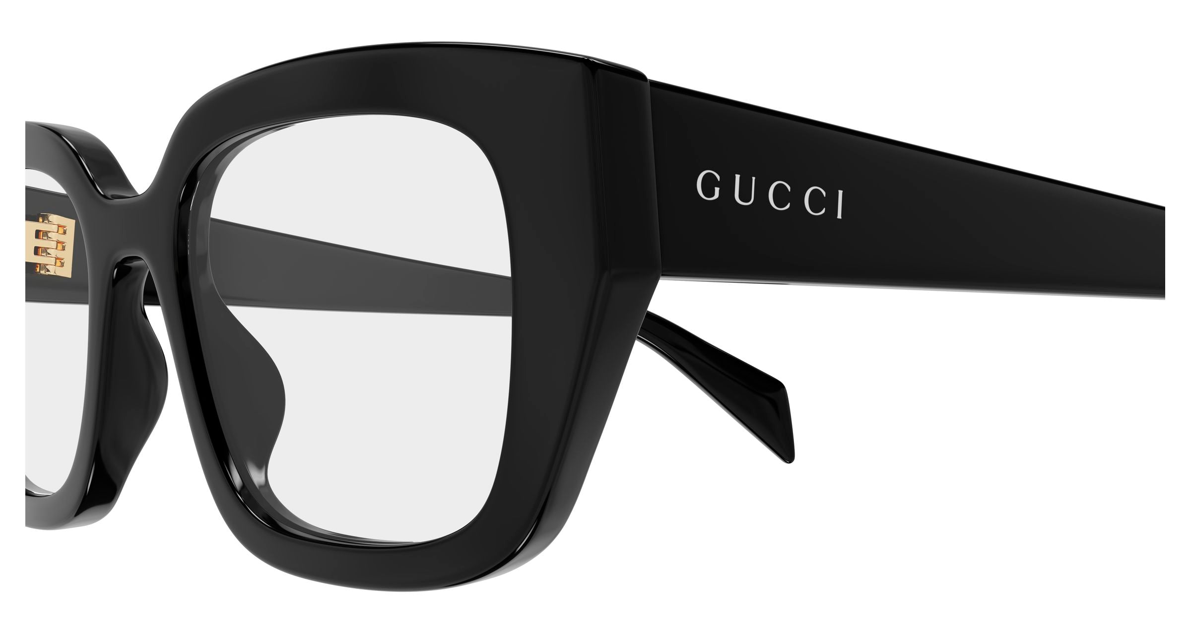 Gucci GG2021O 001