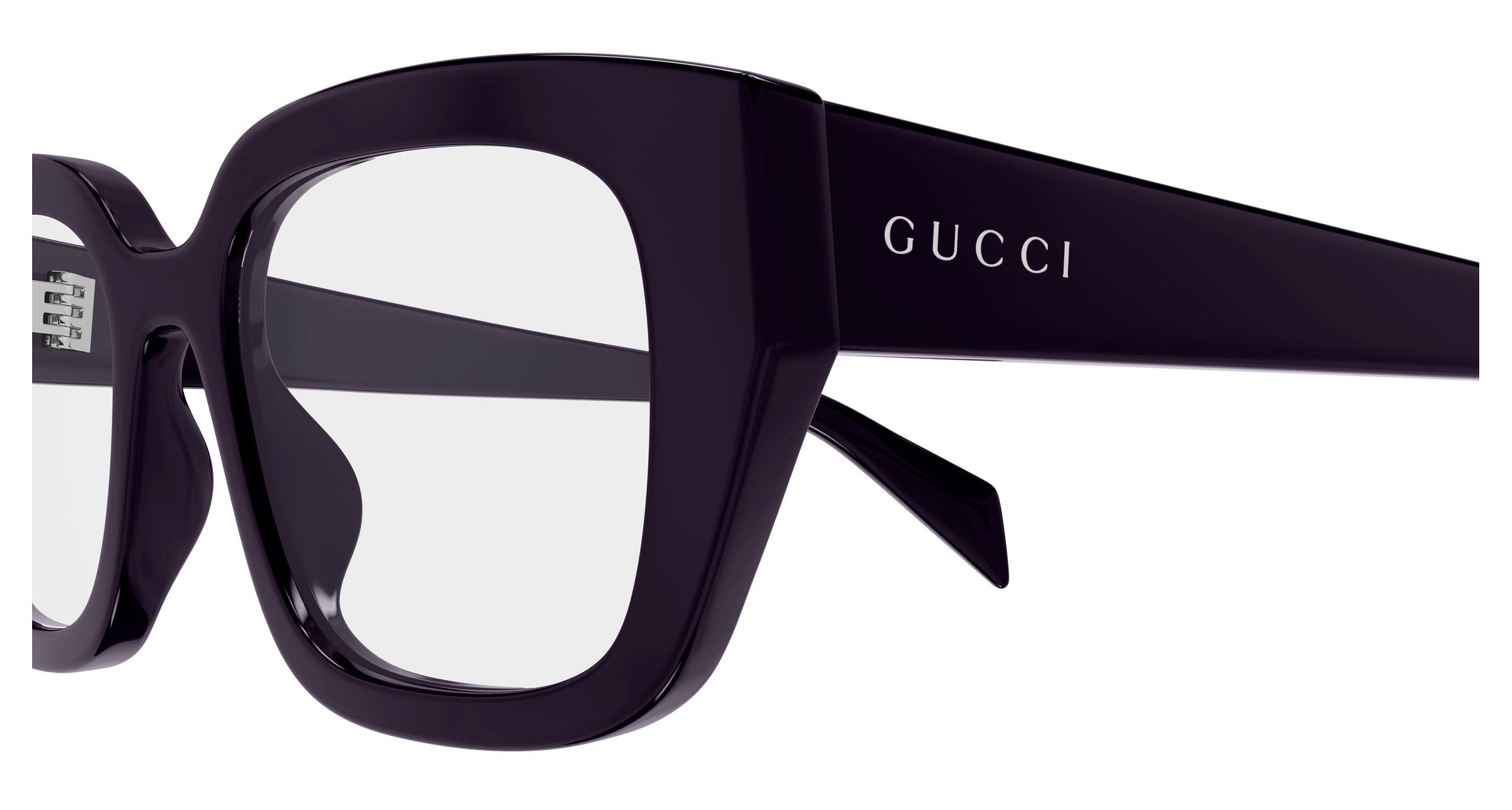 Gucci GG2021O 004