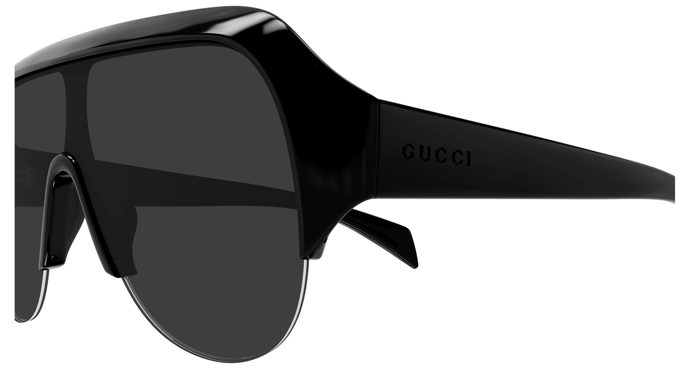 Gucci GG2023S 001