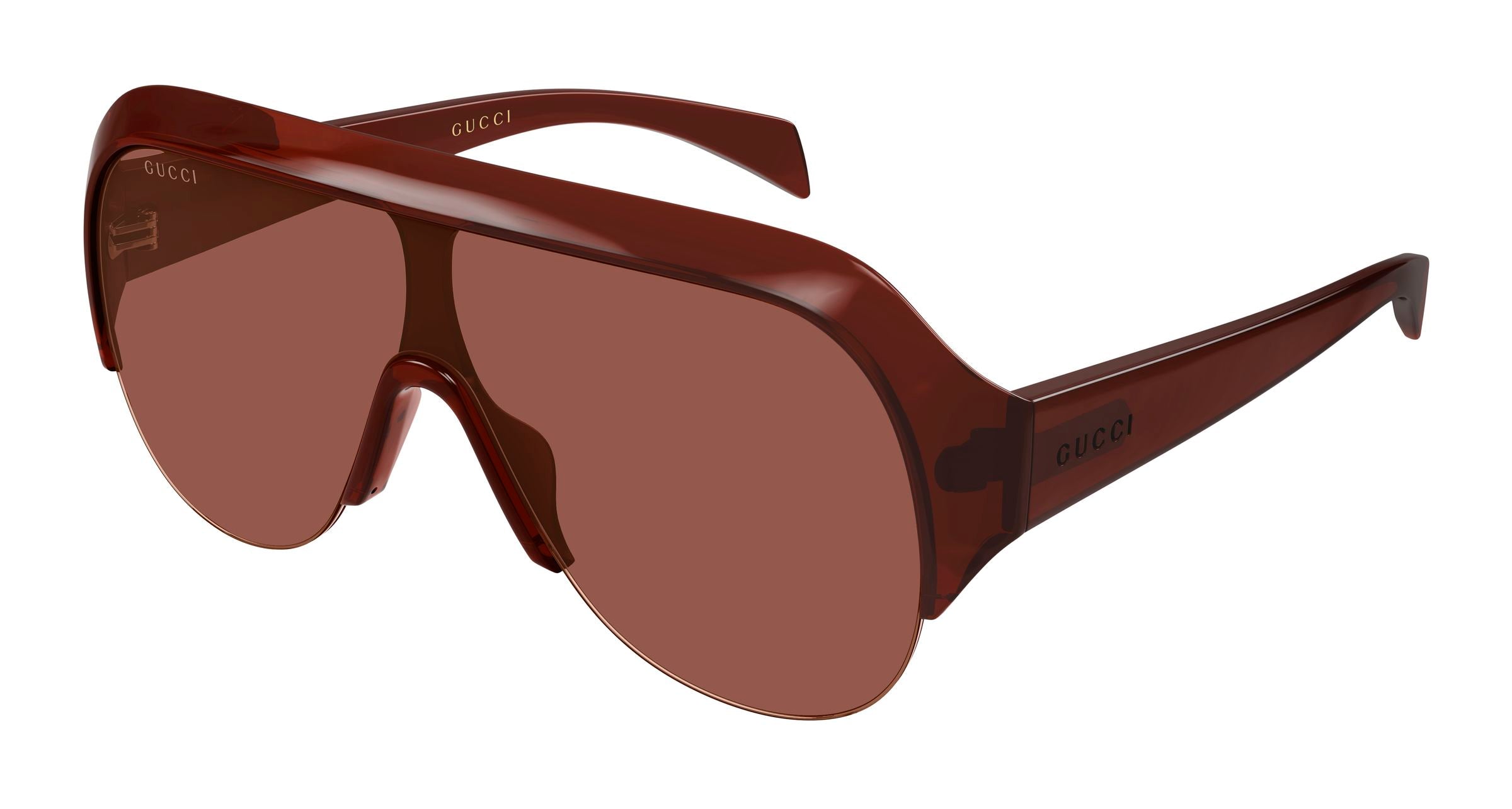 Gucci GG2023S 004