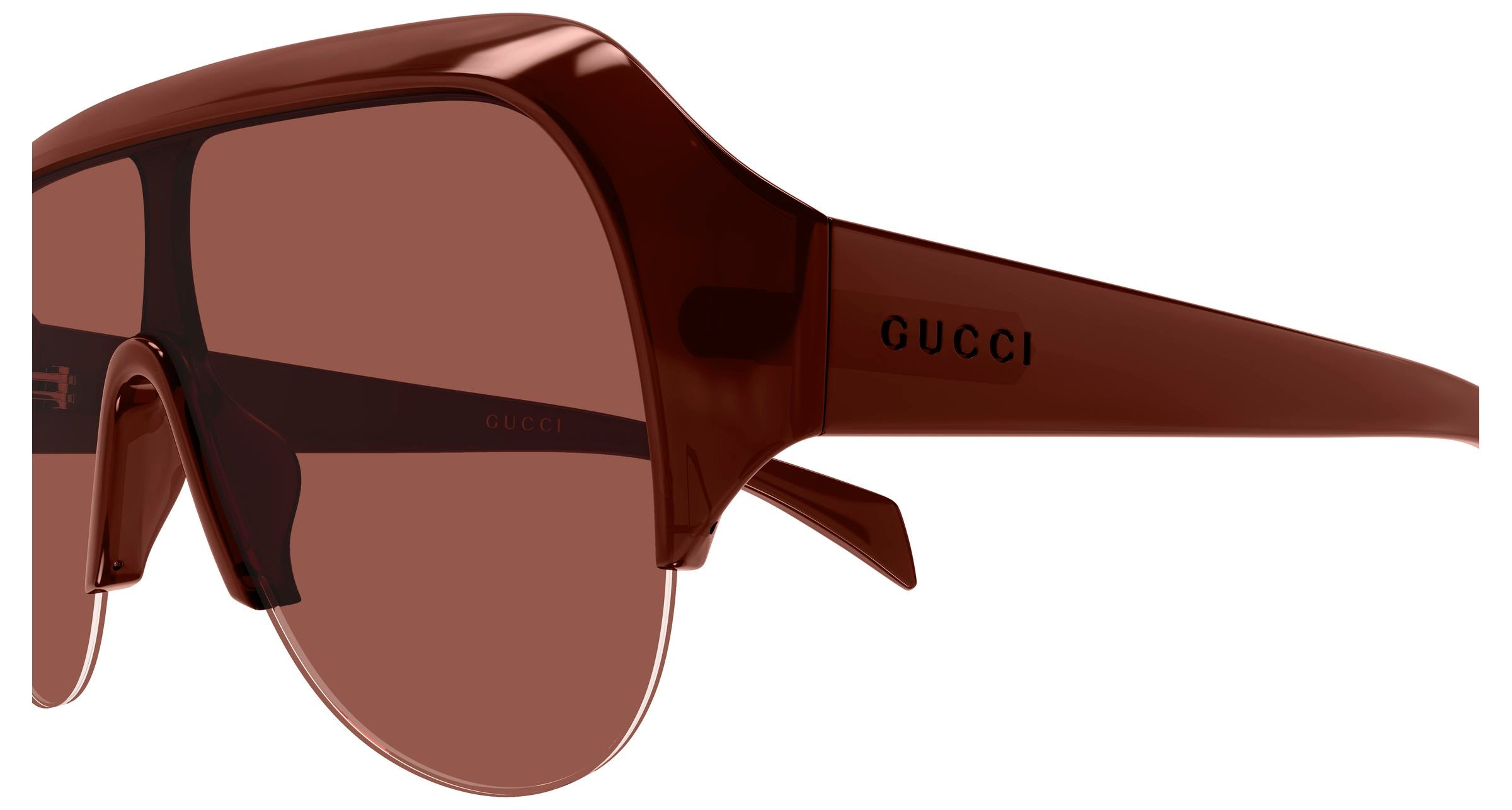 Gucci GG2023S 004