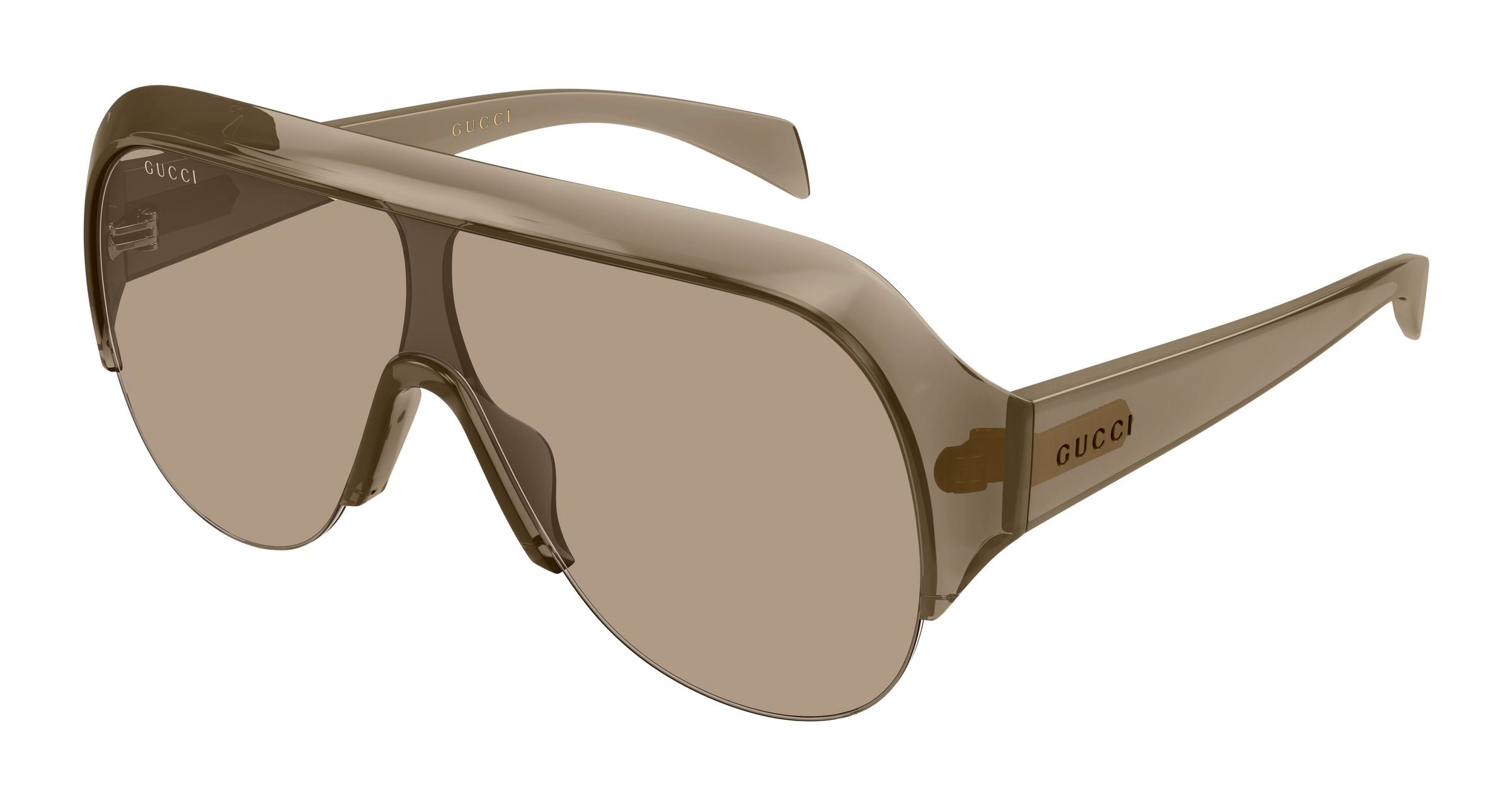 Gucci GG2023S 005