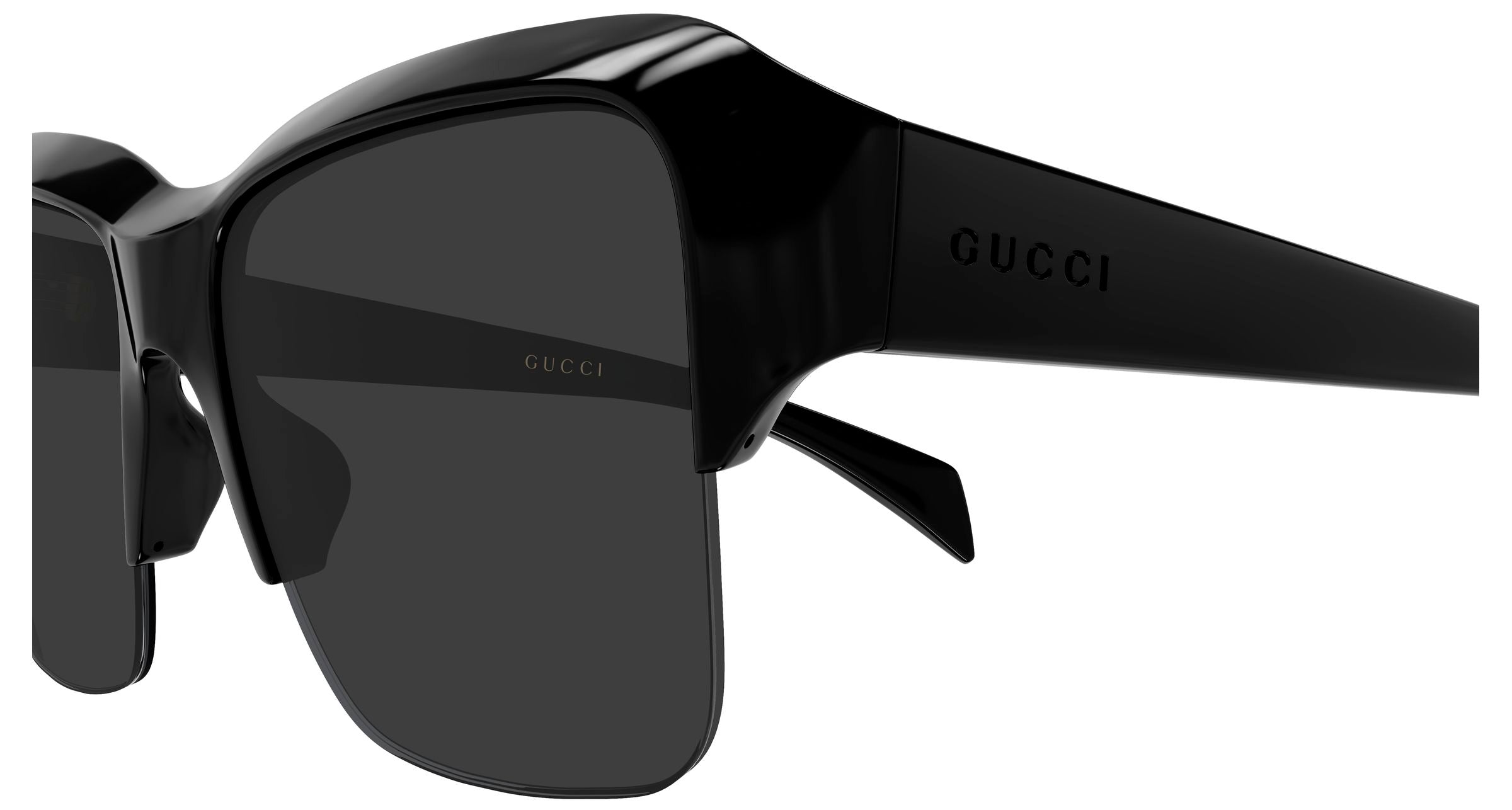 Gucci GG2024S 001