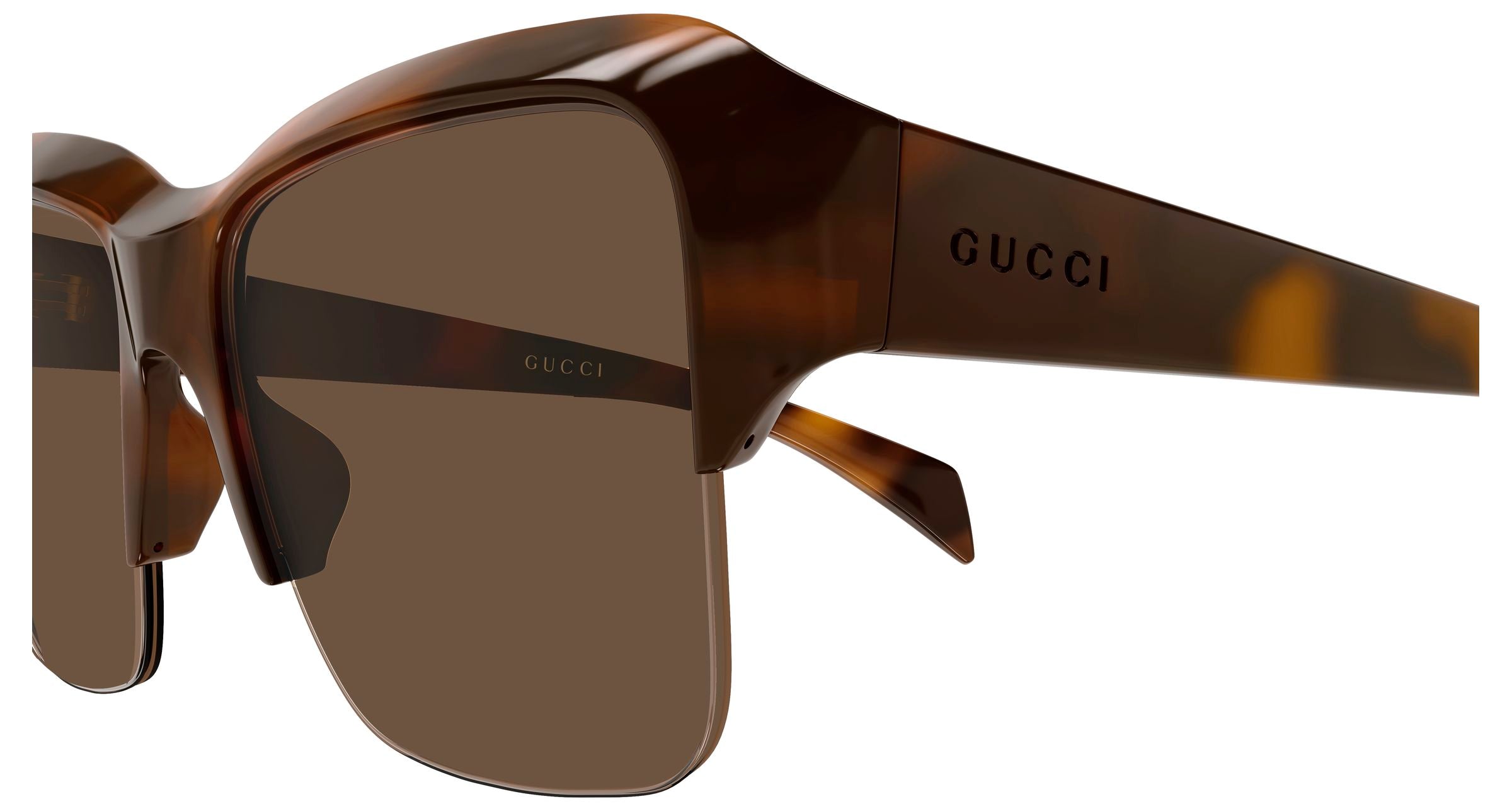 Gucci GG2024S 002