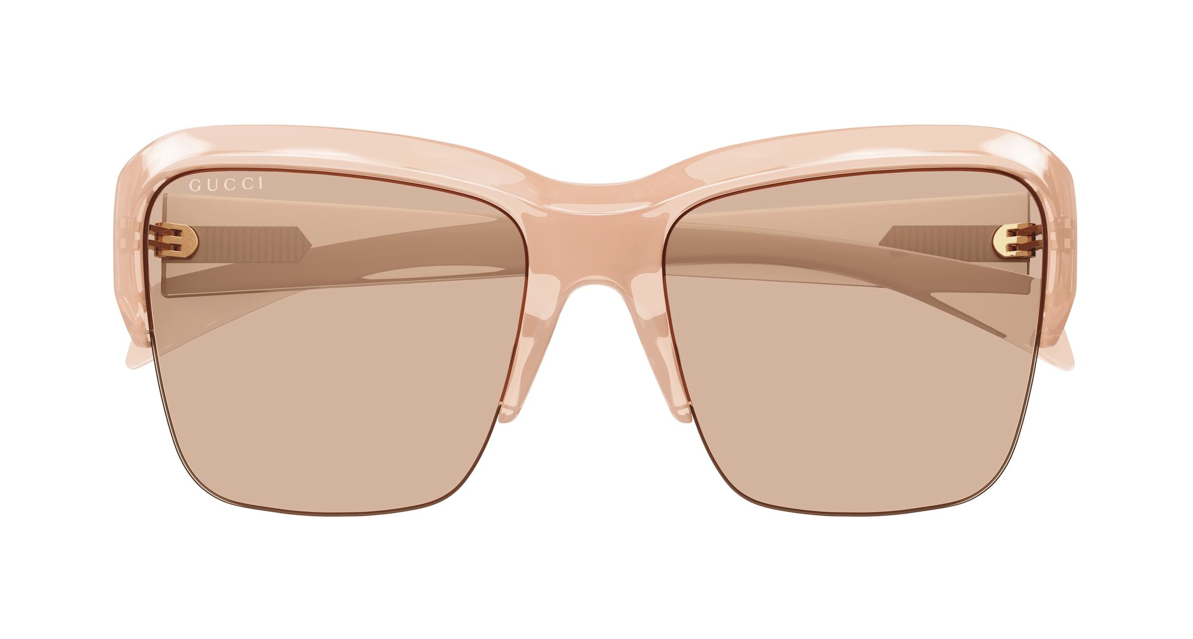 Gucci GG2024S 003