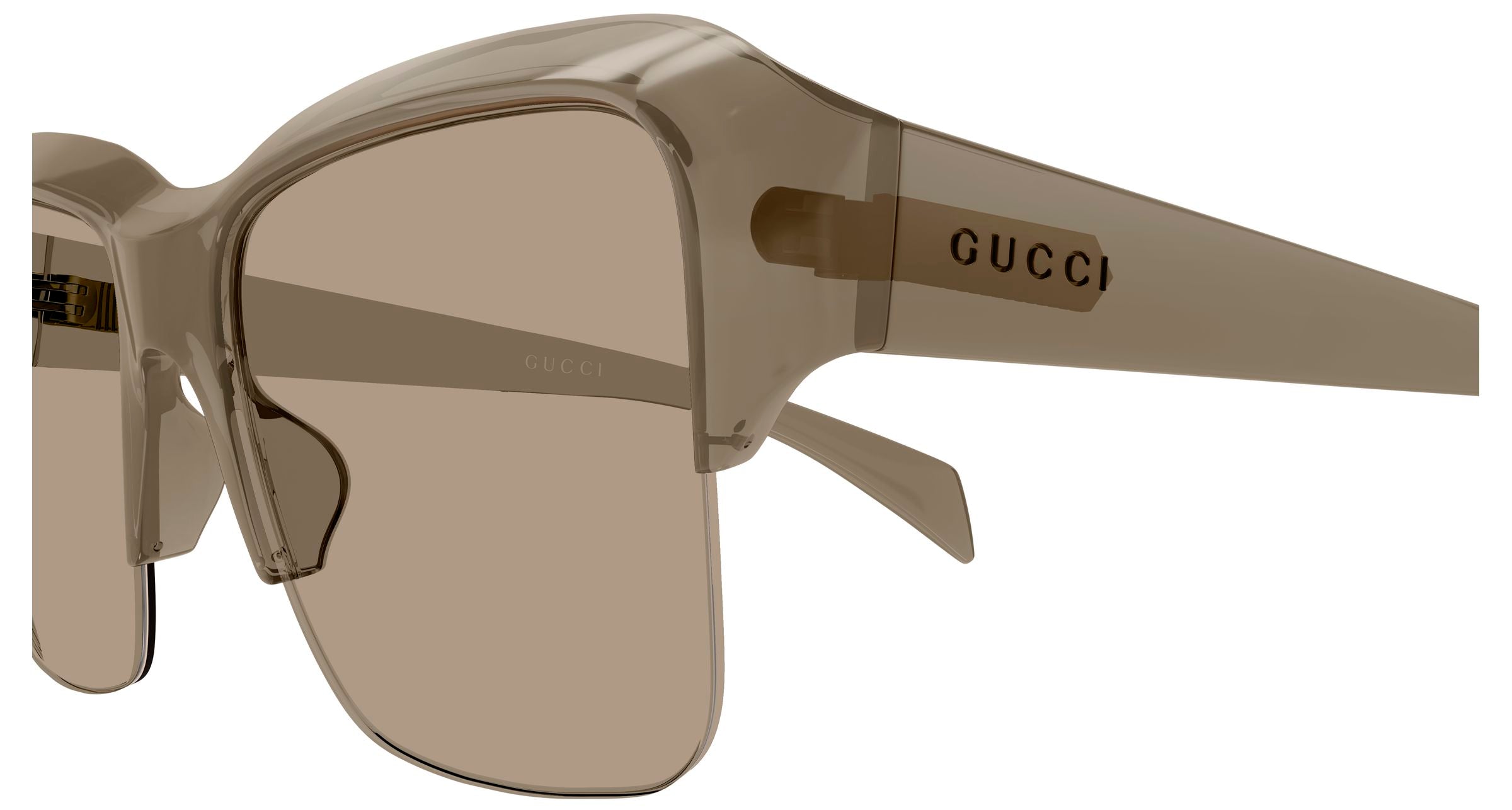 Gucci GG2024S 005