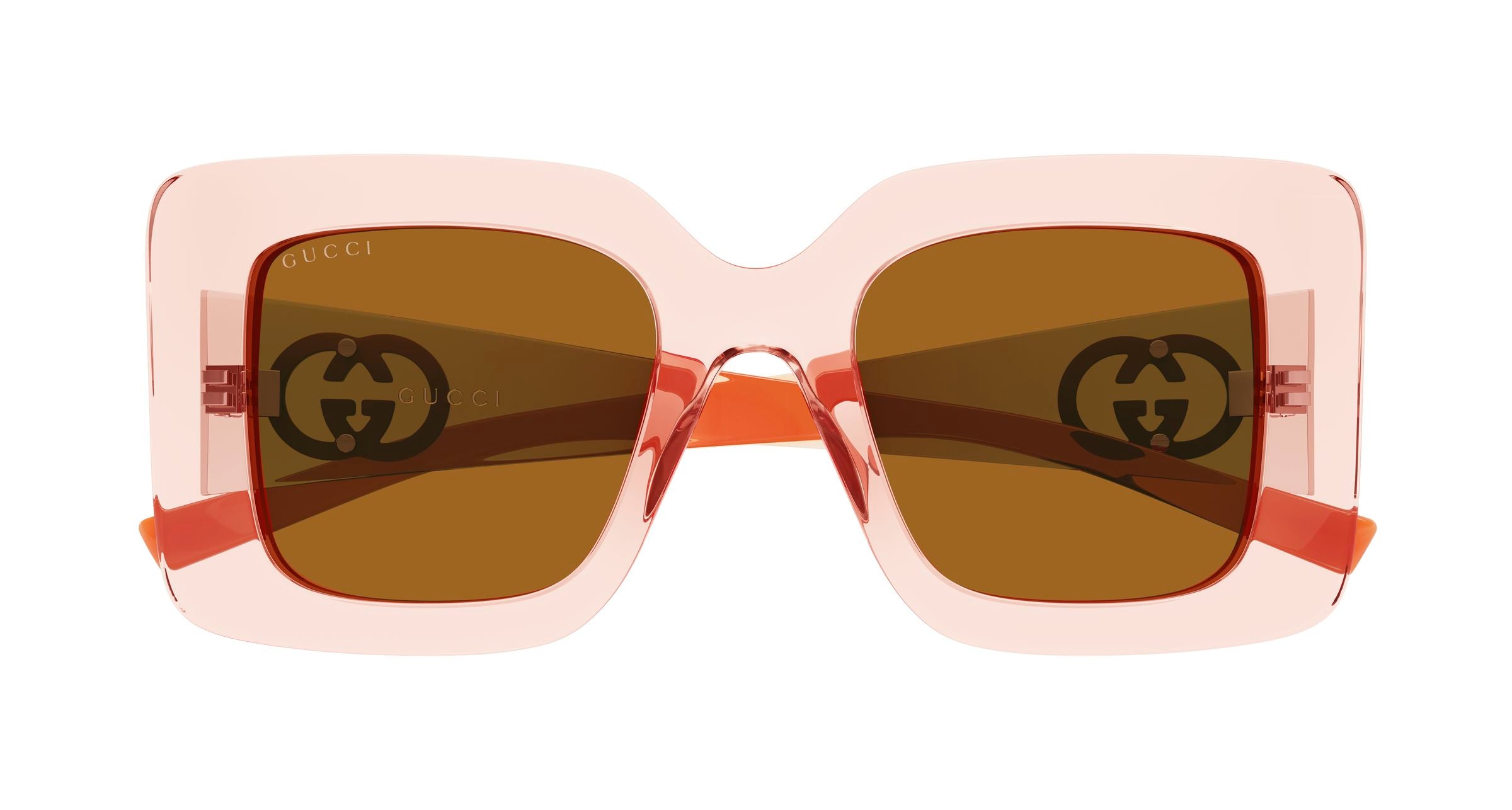 Gucci GG2025S 004