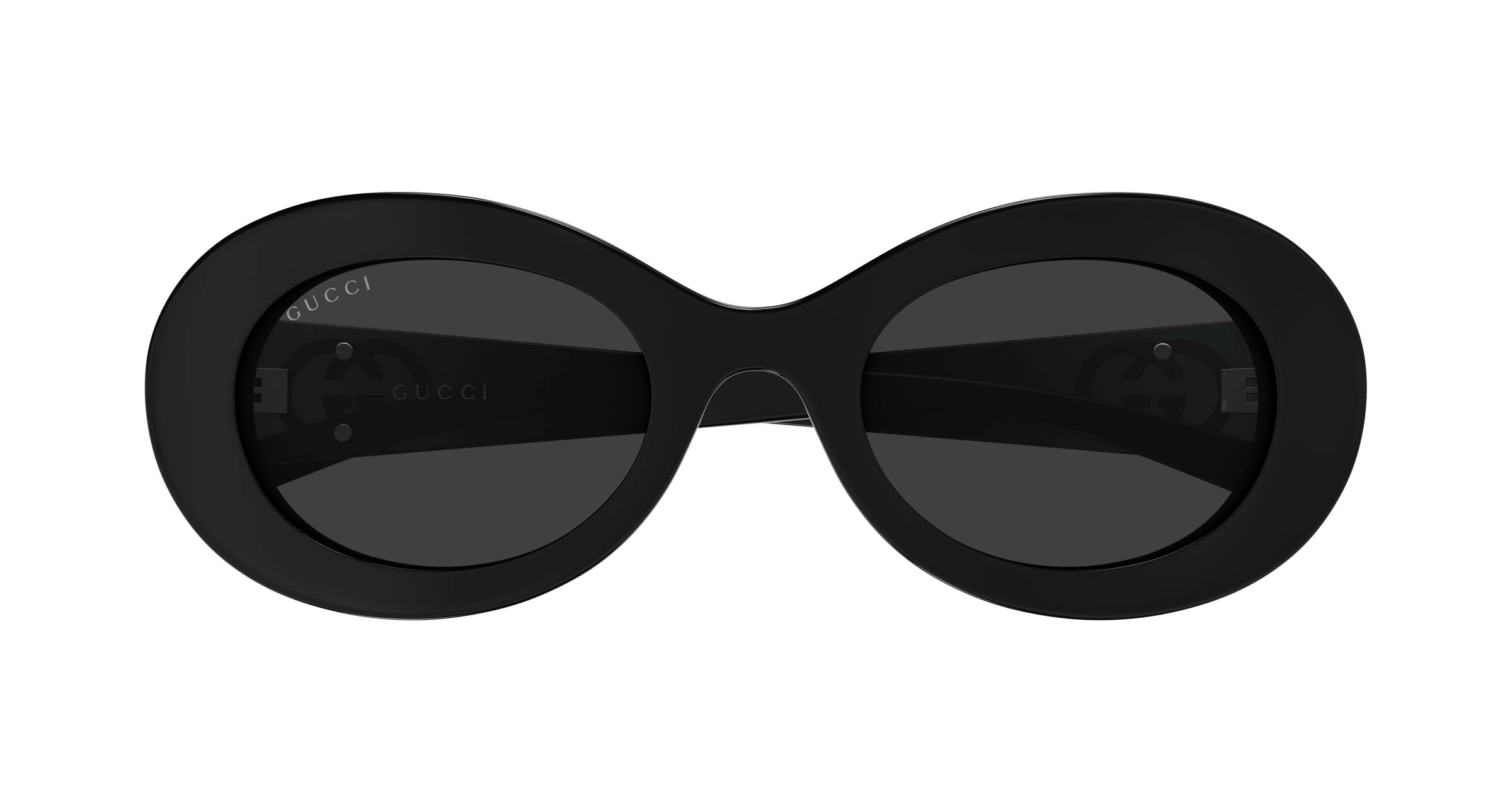 Gucci GG2026S 001