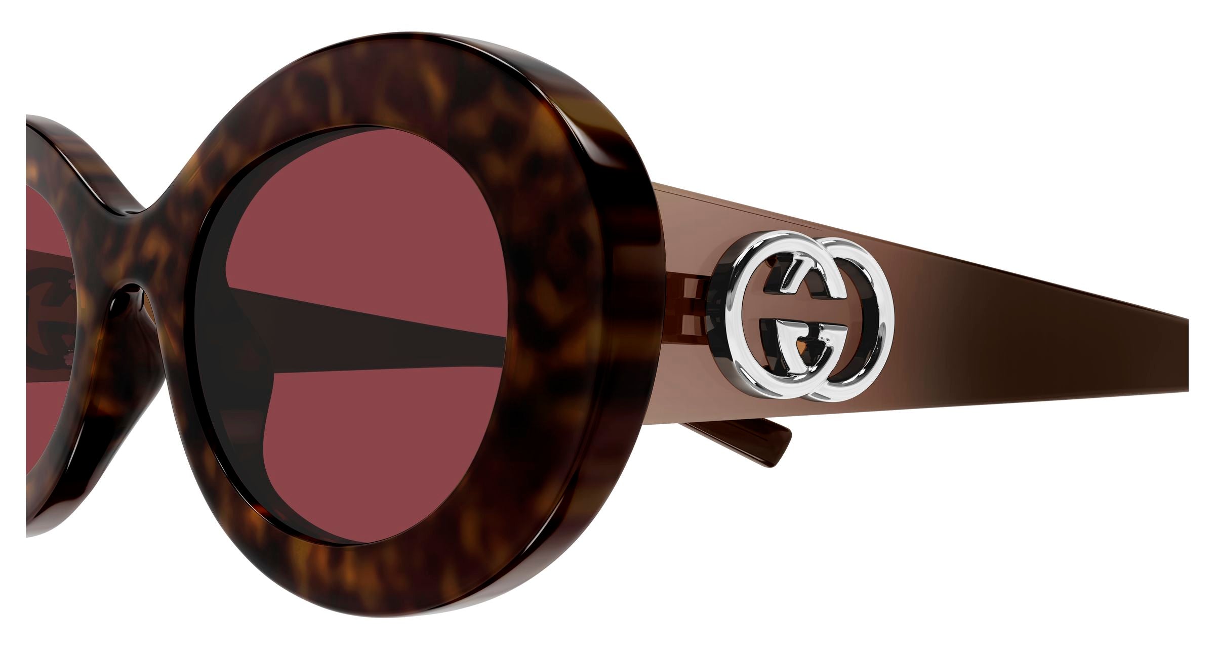 Gucci GG2026S 002