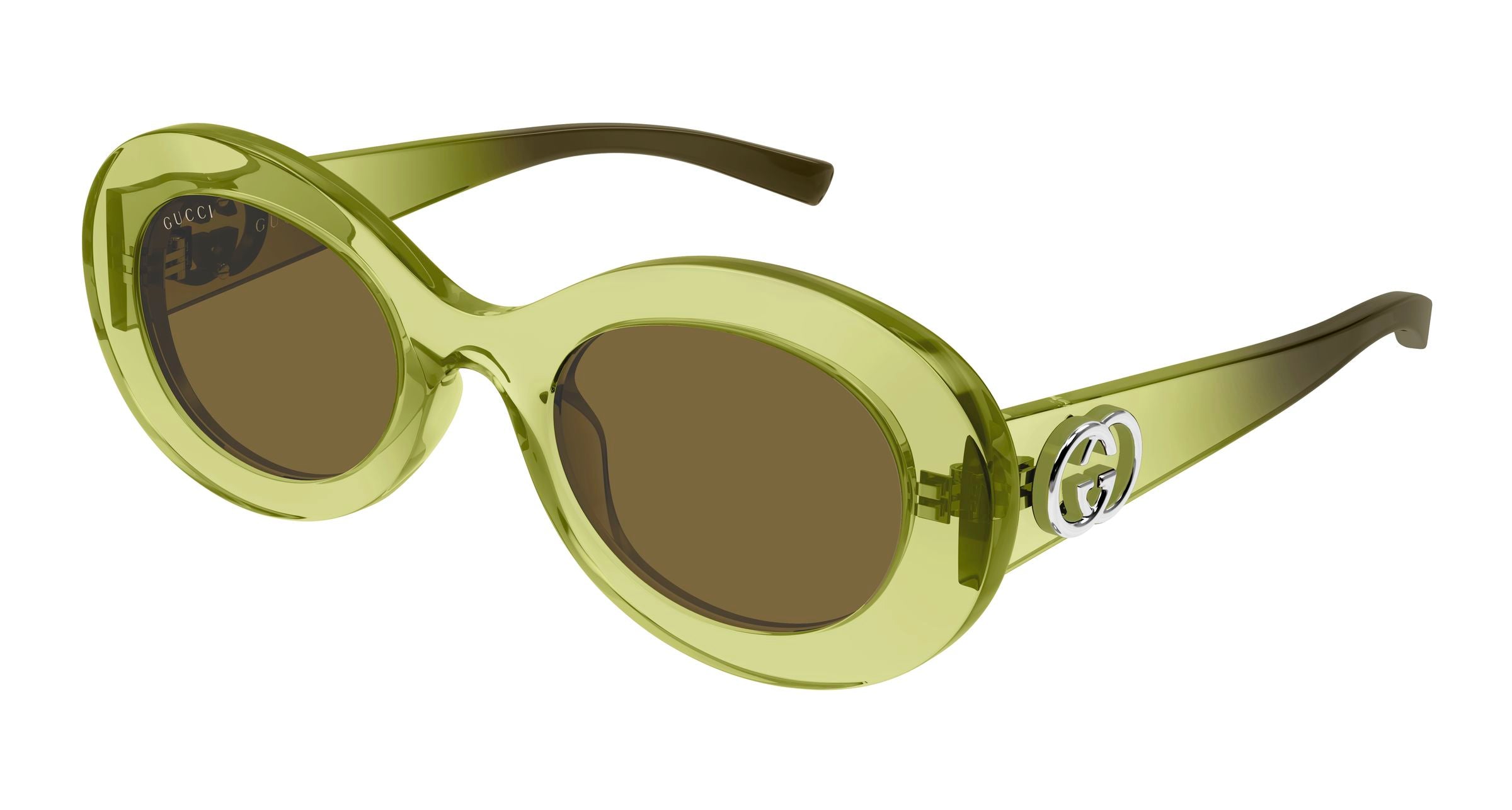 Gucci GG2026S 004