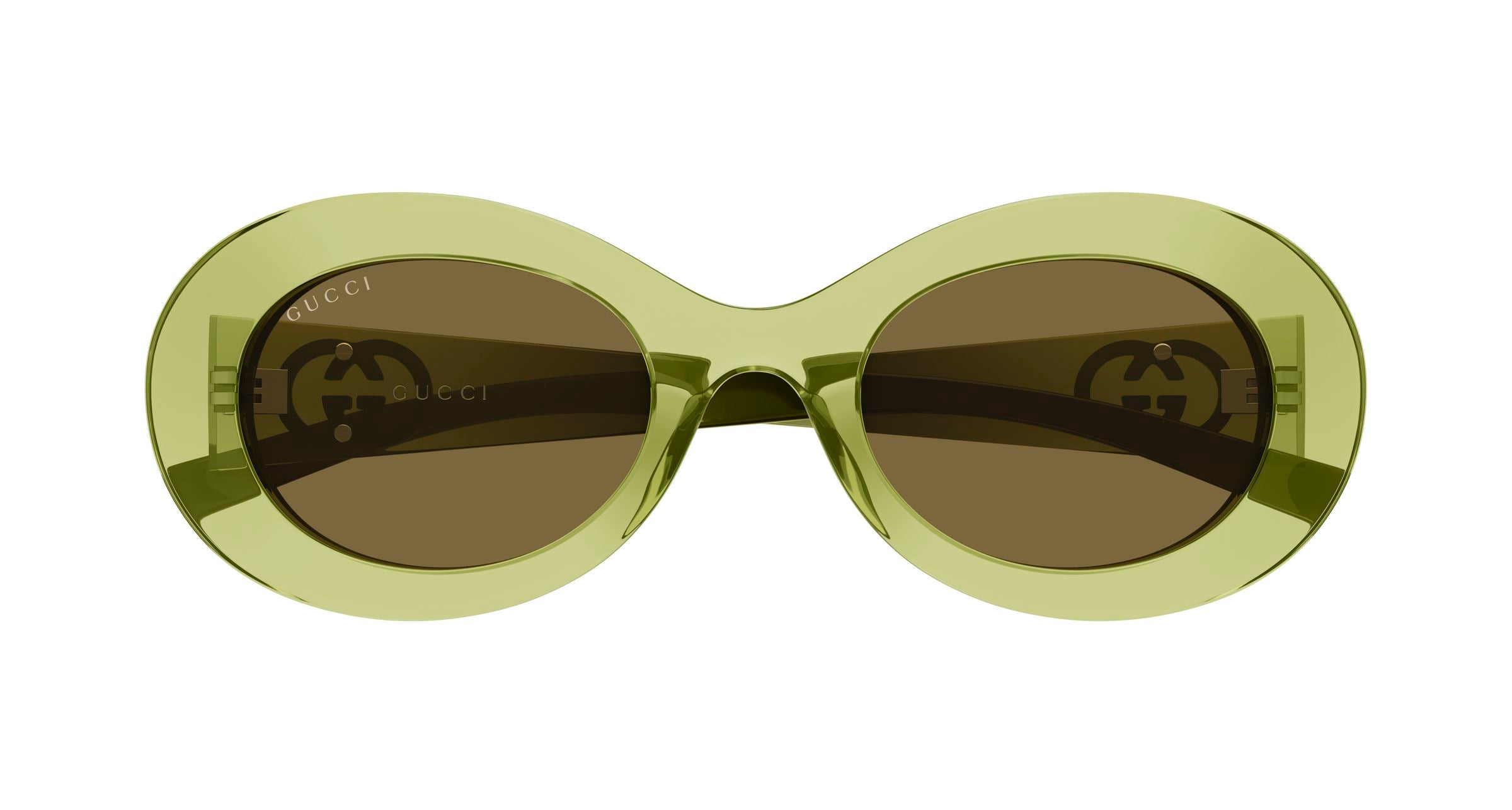 Gucci GG2026S 004