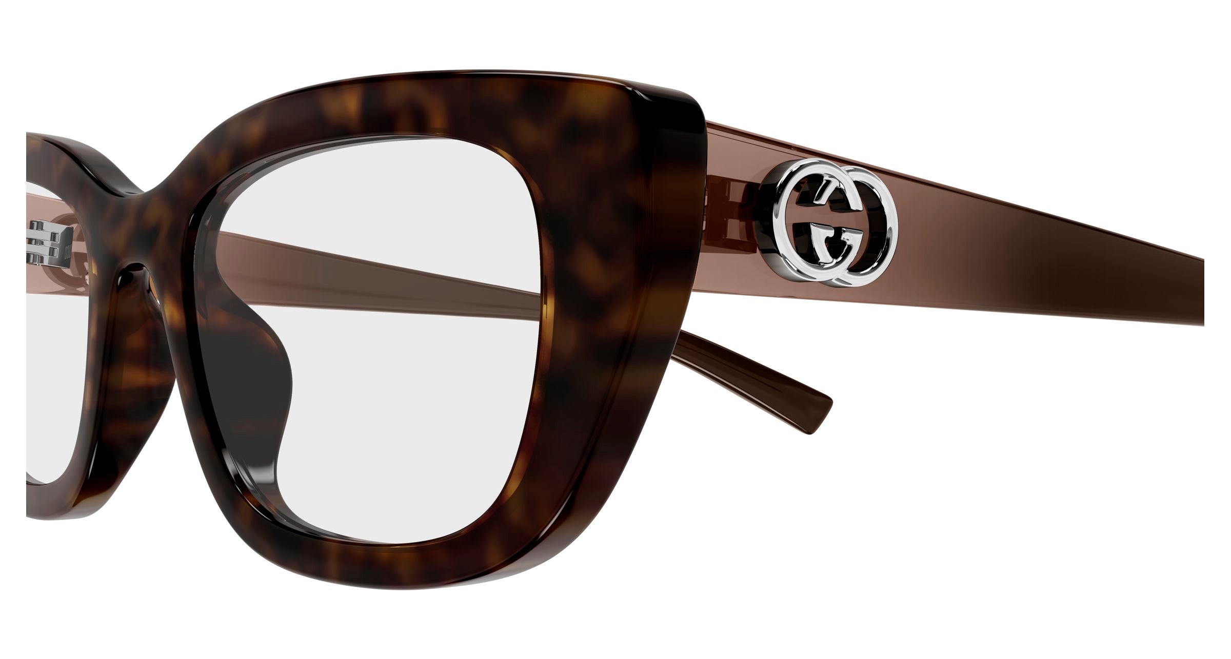 Gucci GG2027O 002