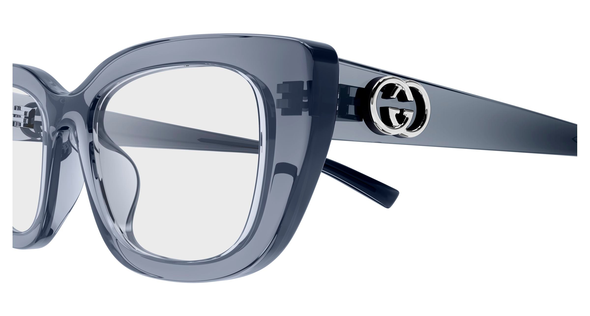 Gucci GG2027O 003