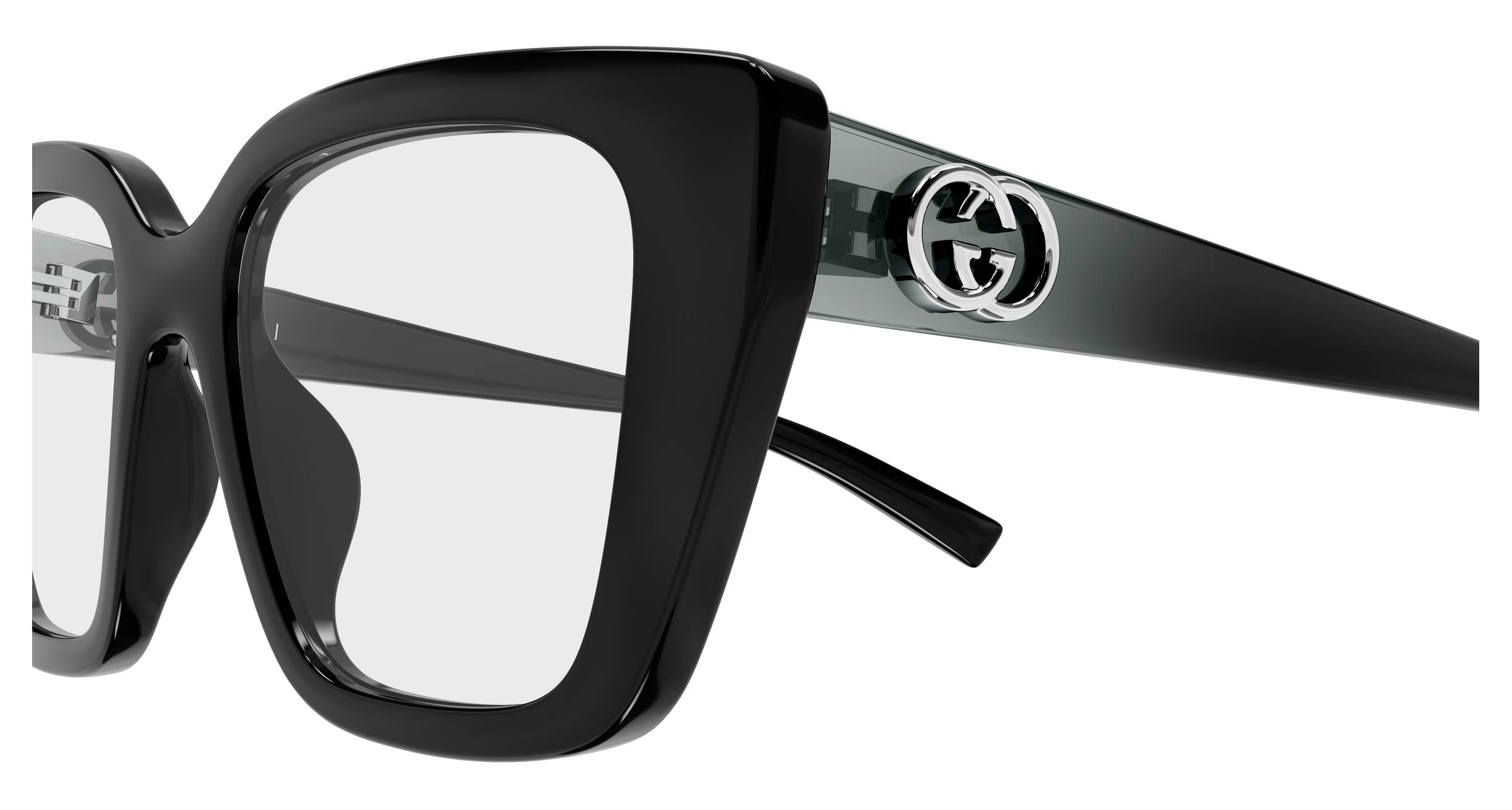 Gucci GG2028O 001