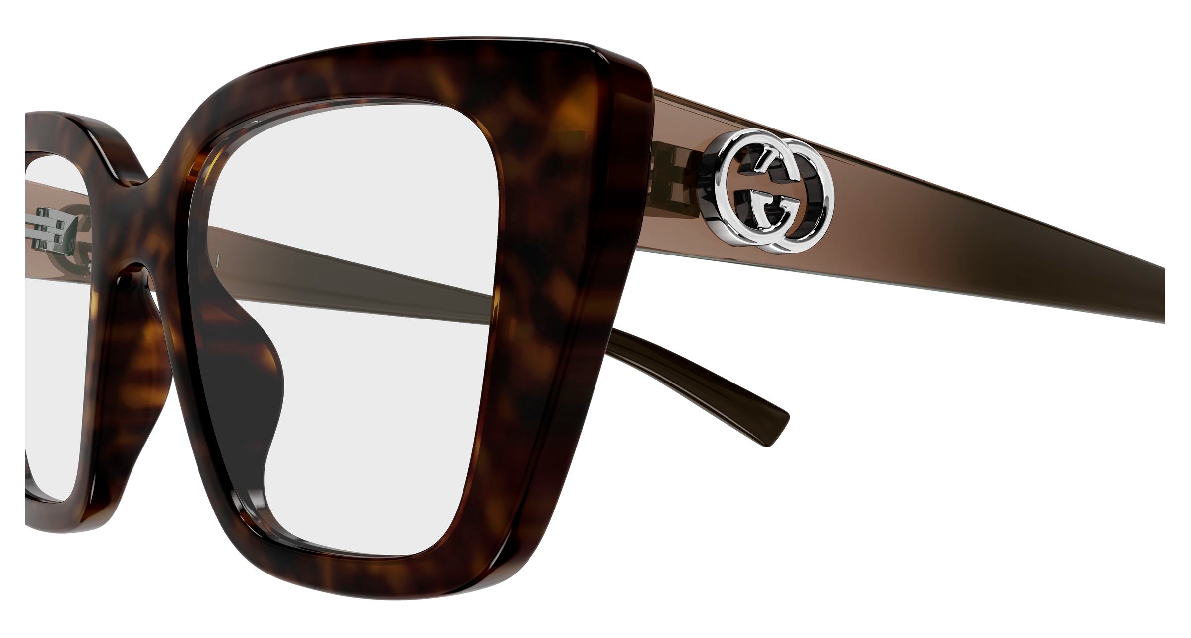 Gucci GG2028O 002