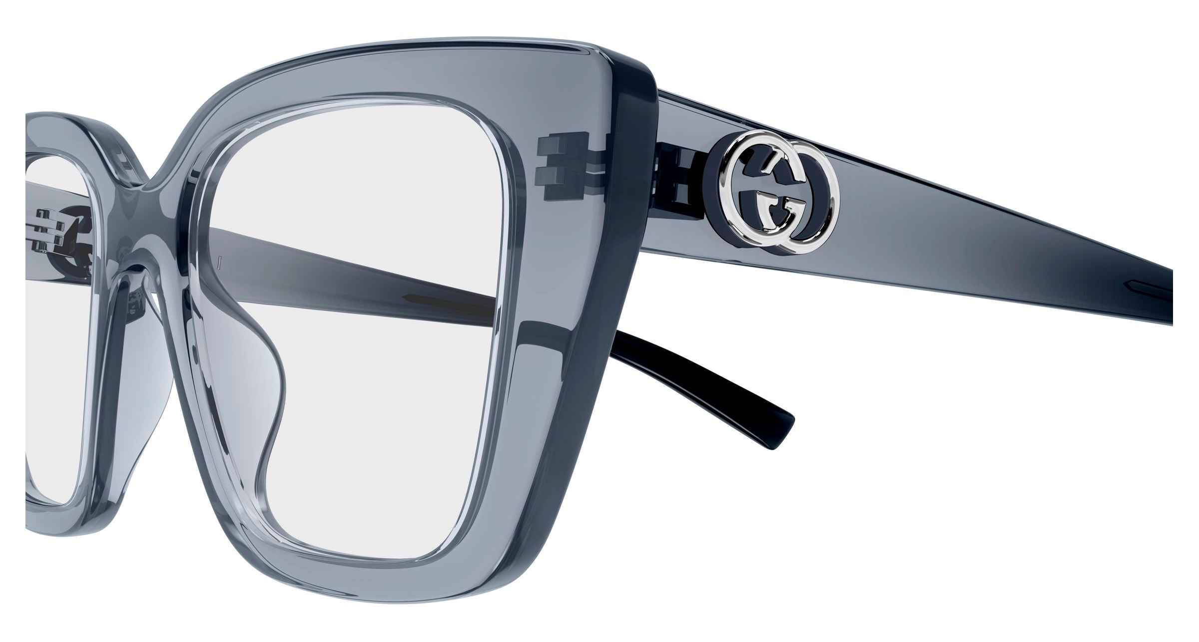 Gucci GG2028O 003