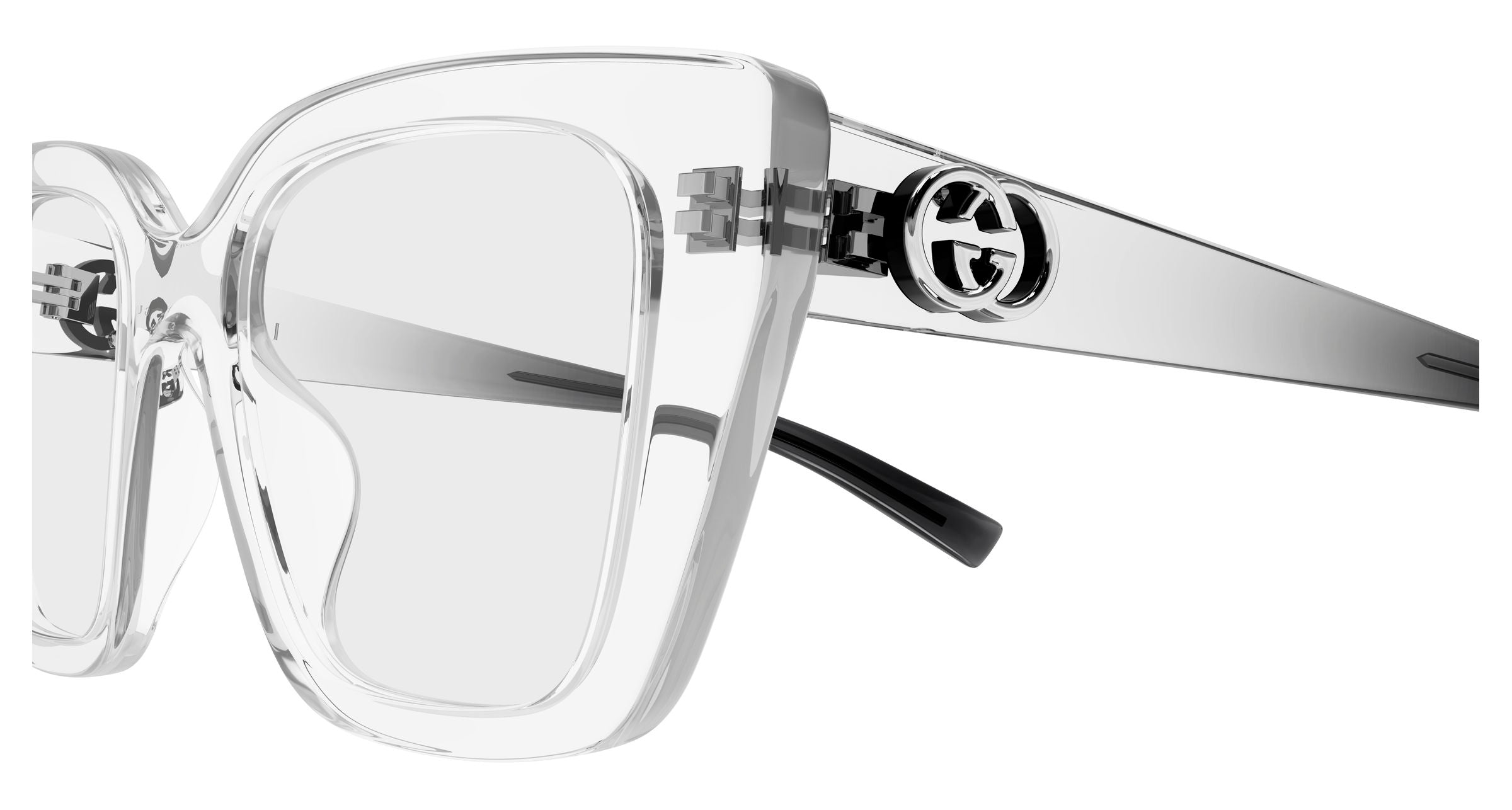 Gucci GG2028O 004