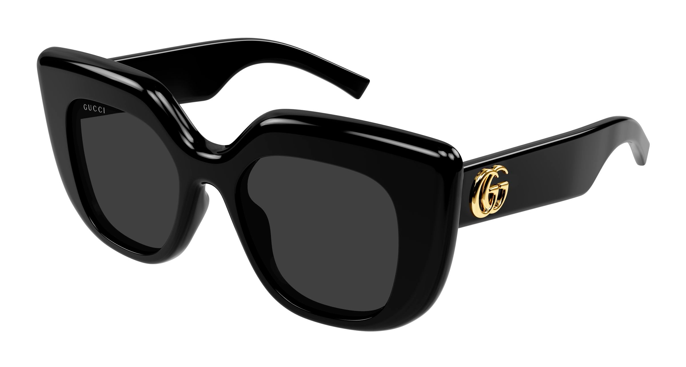 Gucci GG2030S 001