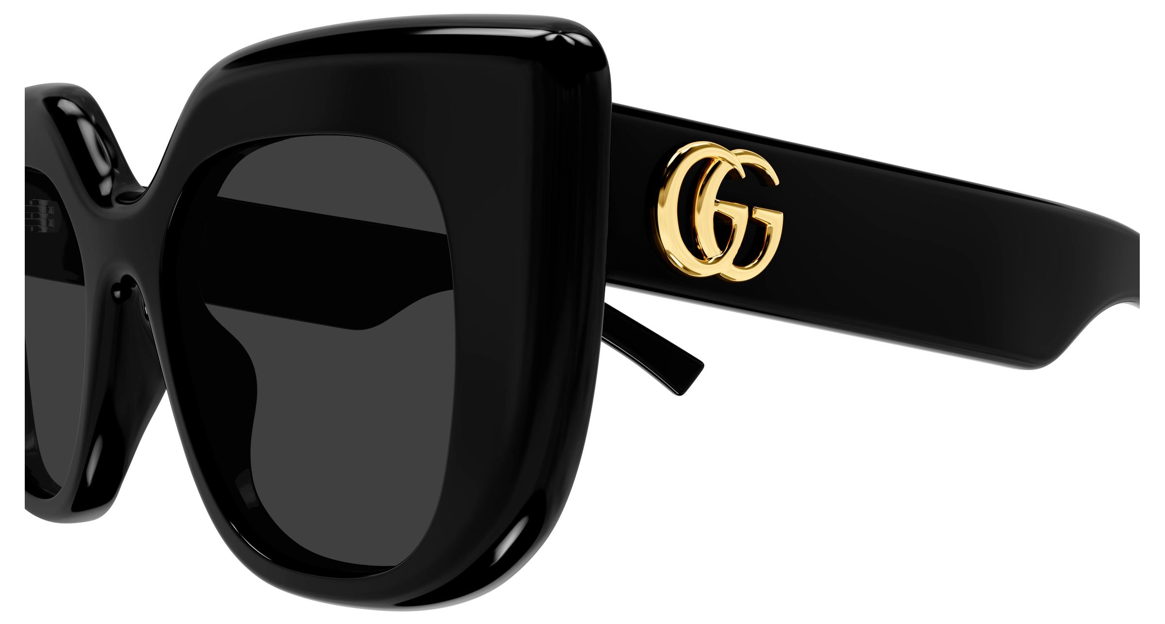 Gucci GG2030S 001