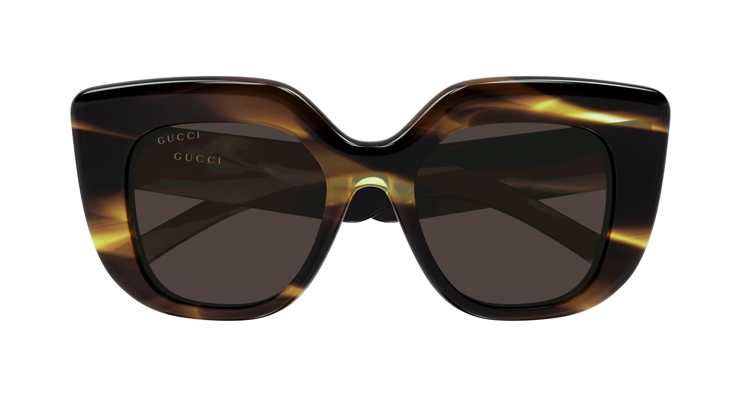 Gucci GG2030S 003