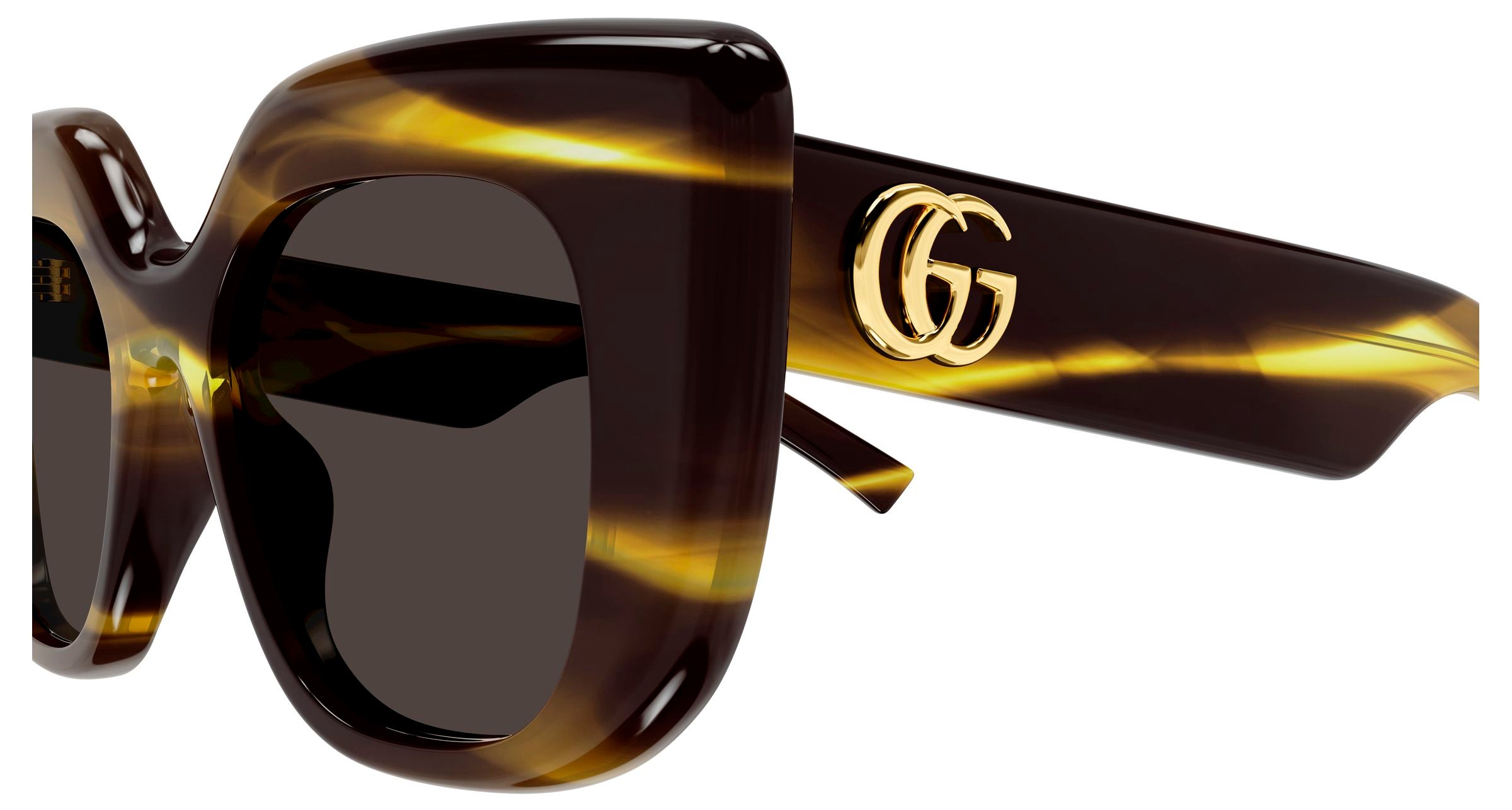 Gucci GG2030S 003