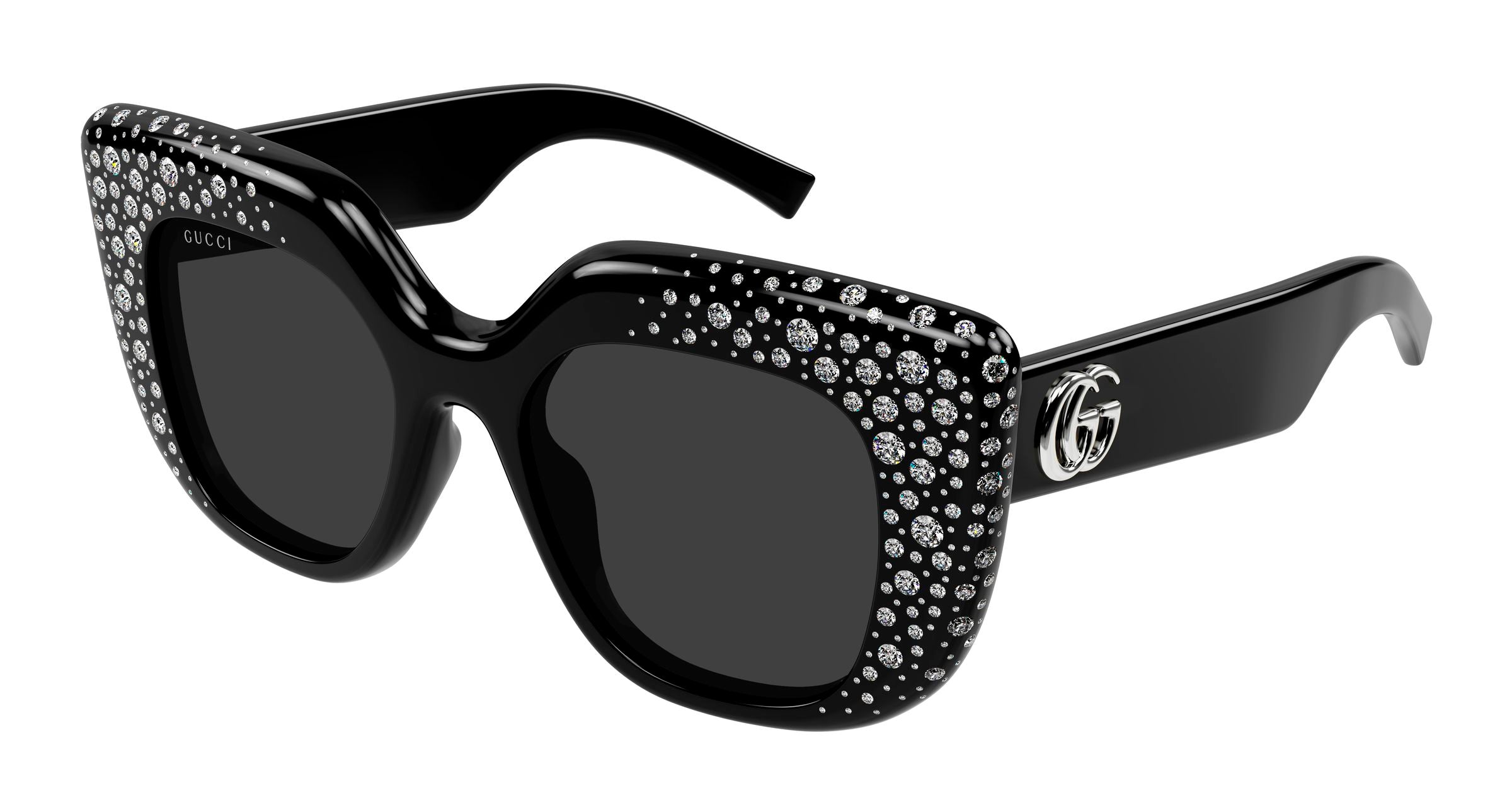 Gucci GG2030S 005