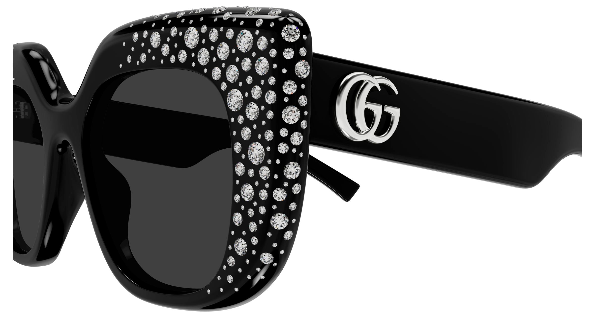 Gucci GG2030S 005