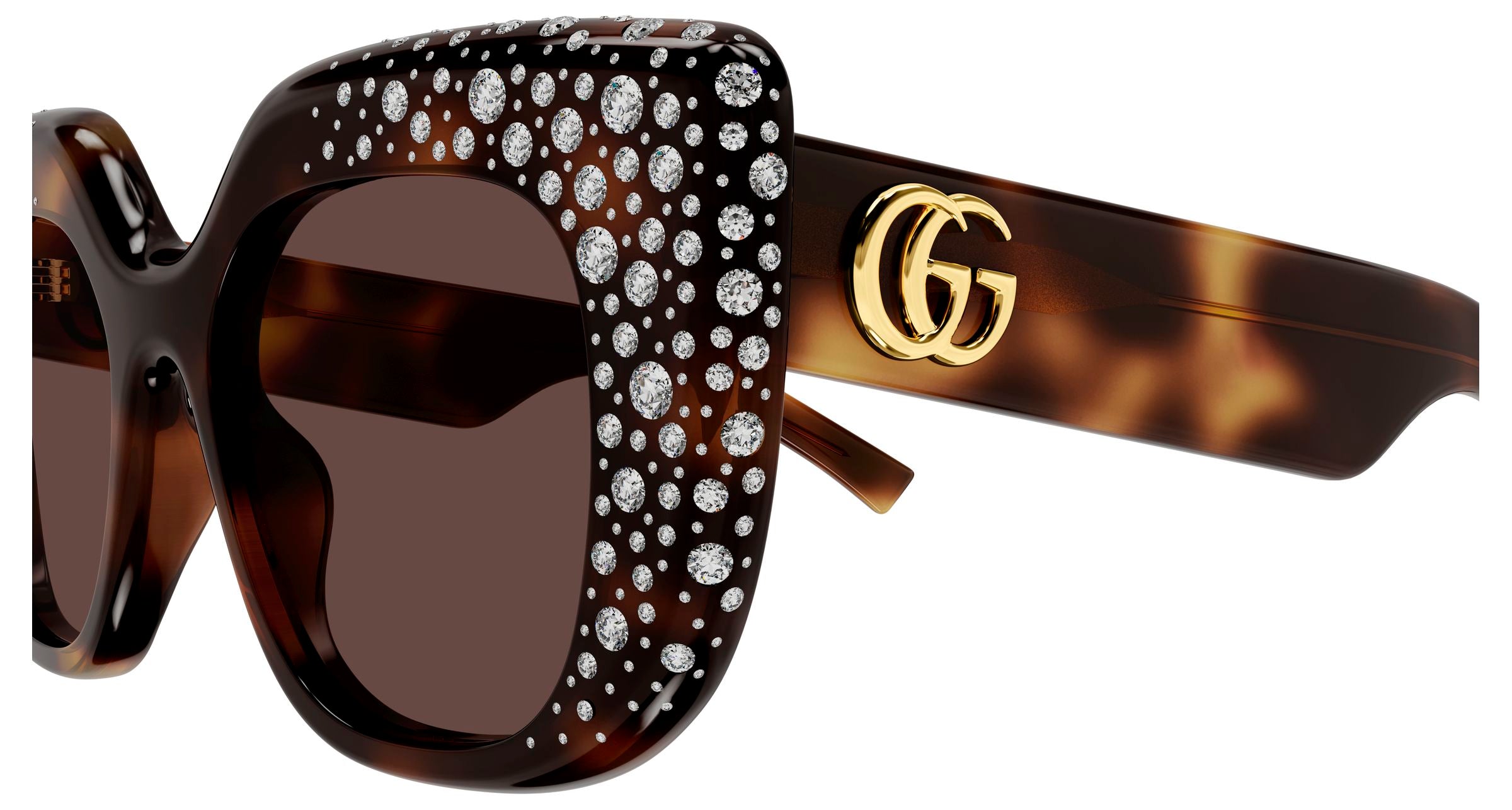 Gucci GG2030S 006