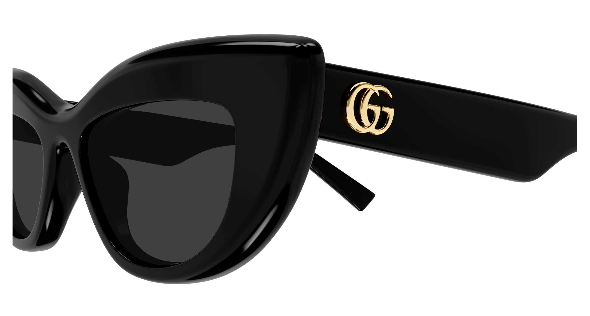 Gucci GG2031S 001