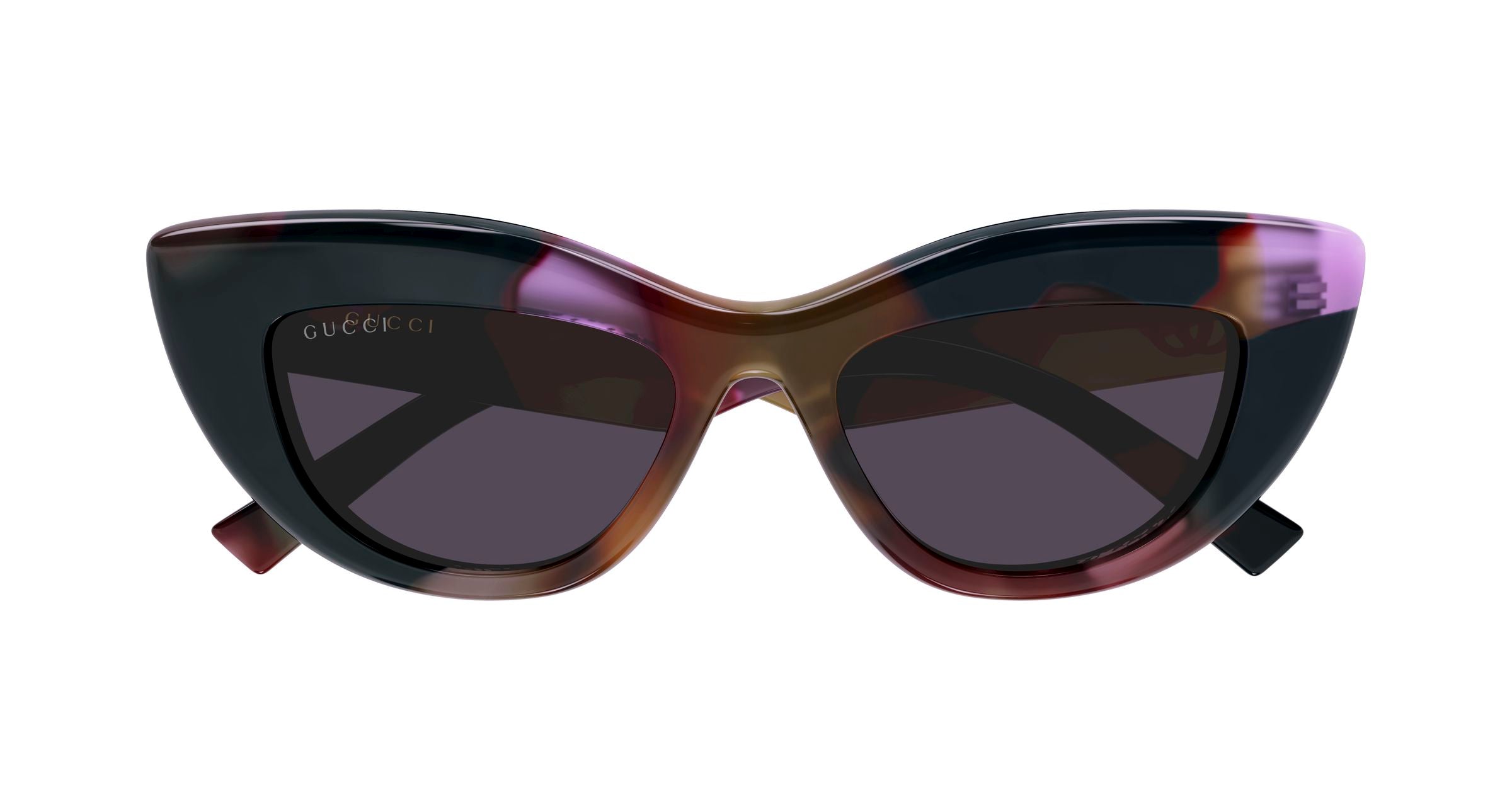 Gucci GG2031S 002