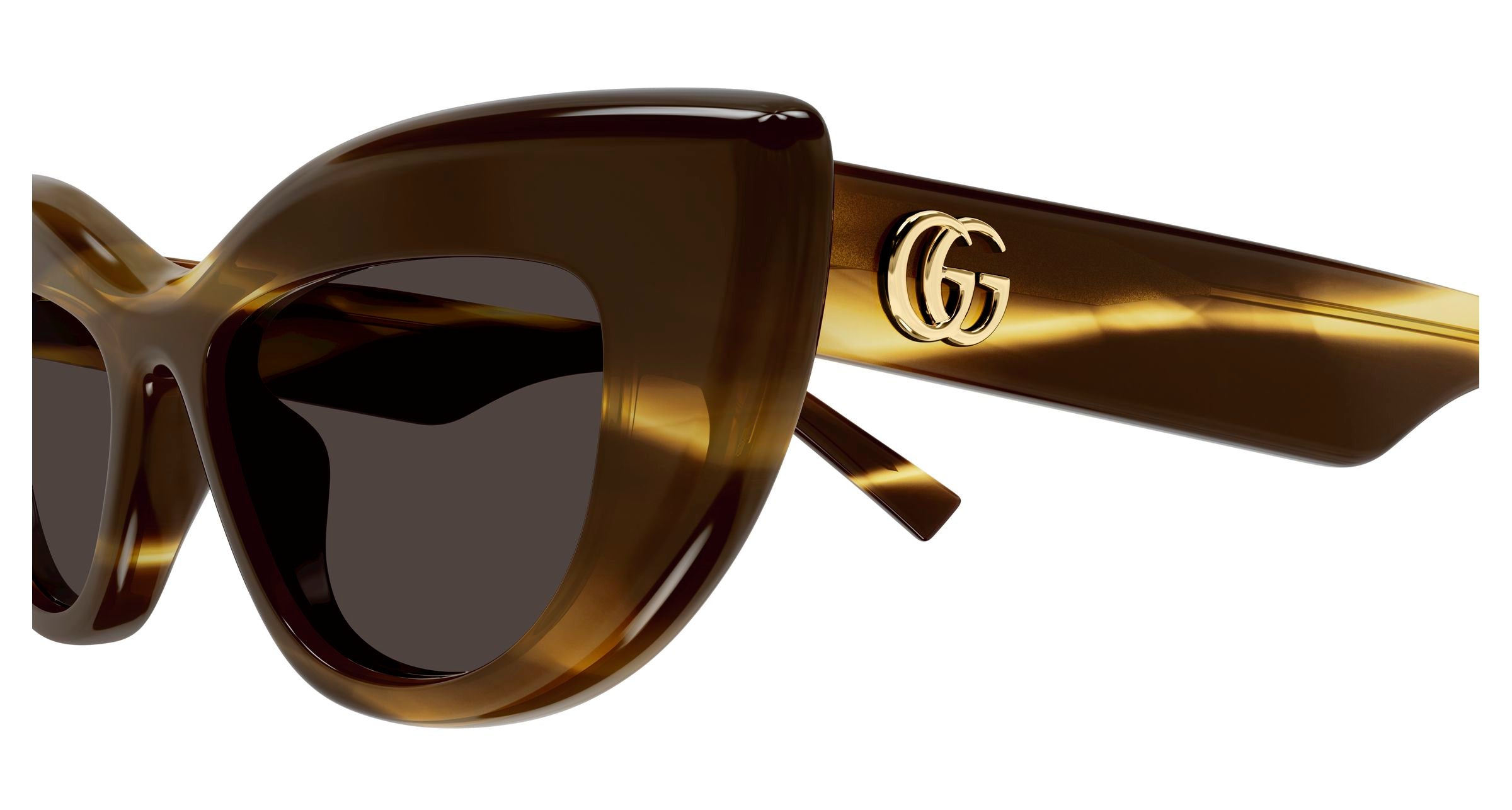 Gucci GG2031S 003 Occhiali da sole Gucci 3