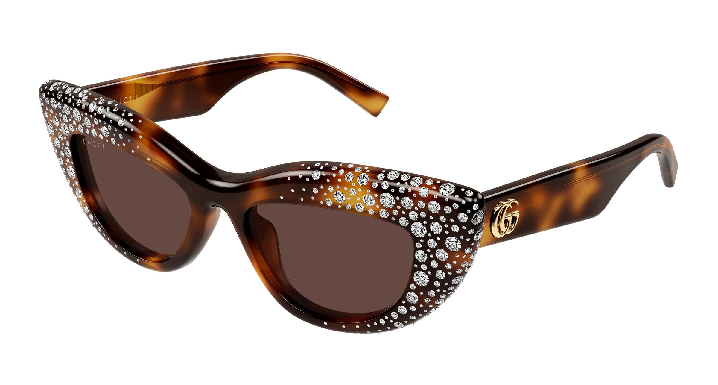 Gucci GG2031S 006