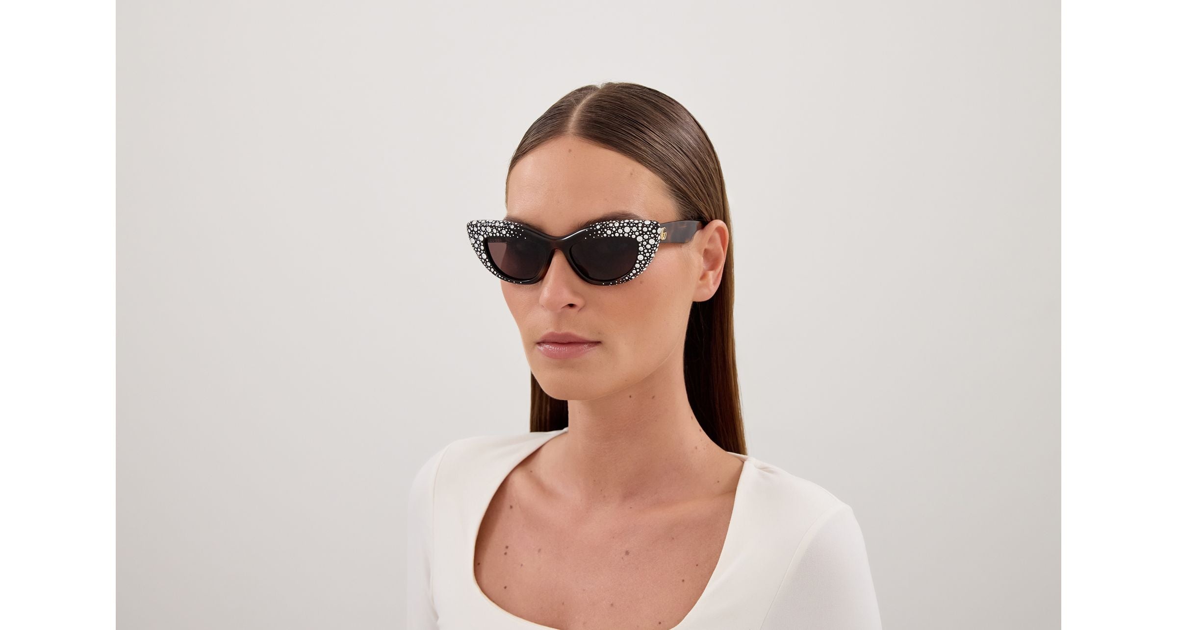 Gucci GG2031S 006